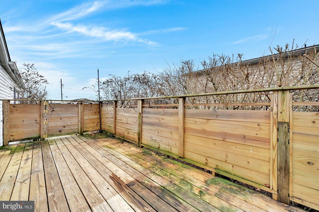 Photo of 15 VALLEY RUN DR, CHRISTIANA, PA 17509 (MLS # PALA2029772)