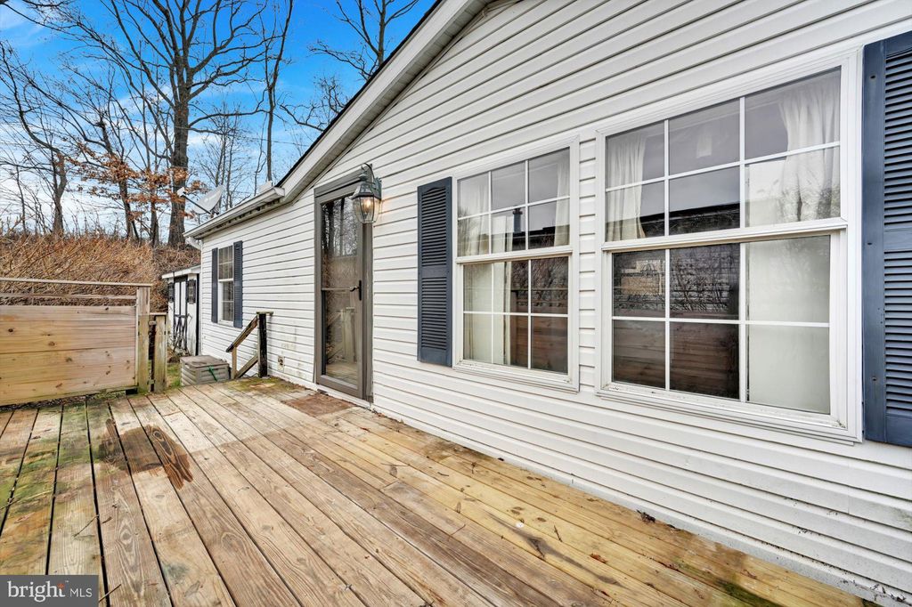 Photo of 15 VALLEY RUN DR, CHRISTIANA, PA 17509 (MLS # PALA2029772)