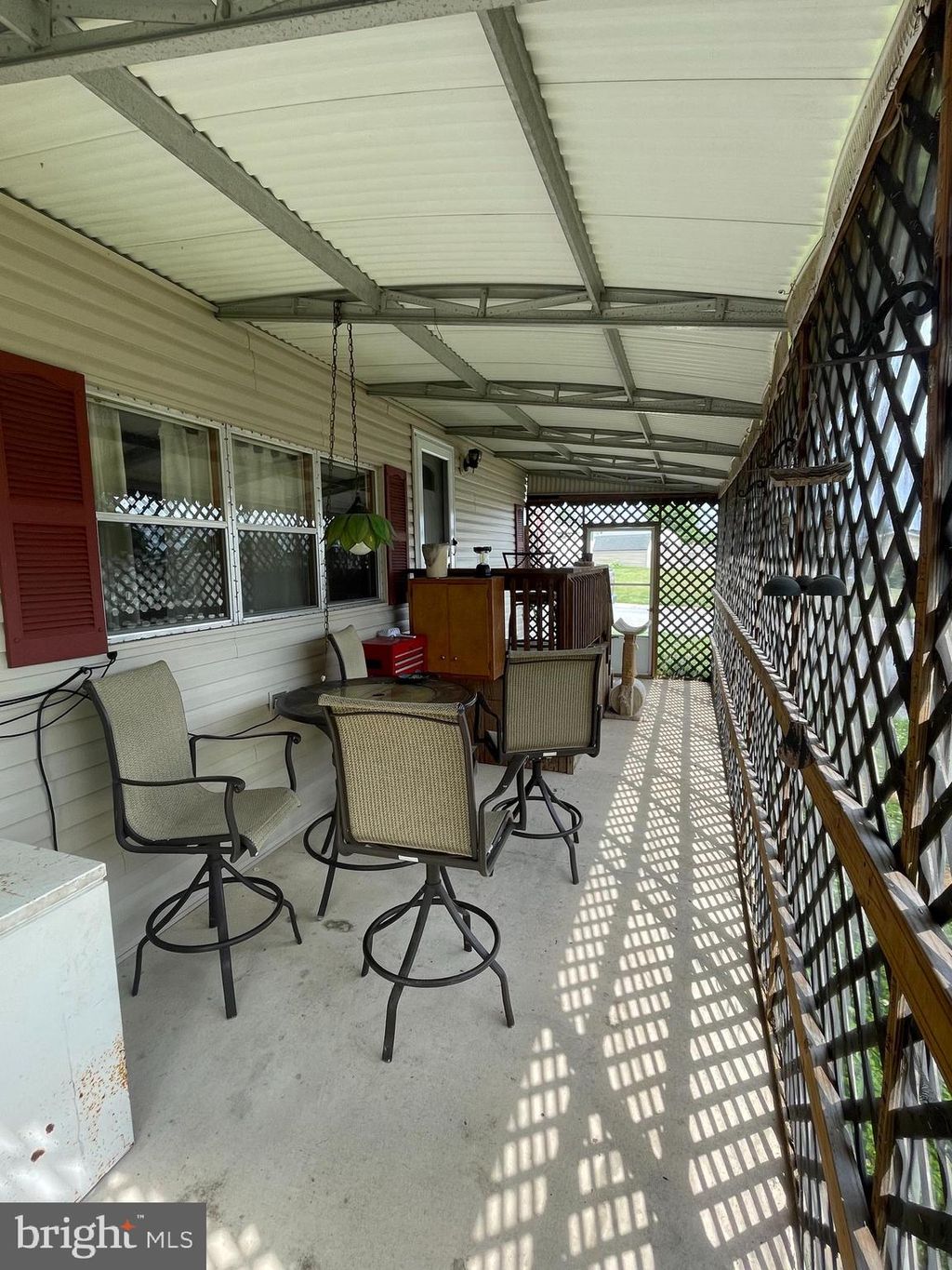 Photo of 28 RIDGEWOOD MNR, MANHEIM, PA 17545 (MLS # PALA2036978)