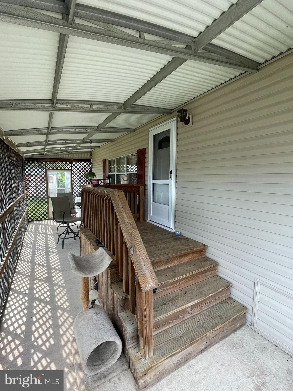 Photo of 28 RIDGEWOOD MNR, MANHEIM, PA 17545 (MLS # PALA2036978)