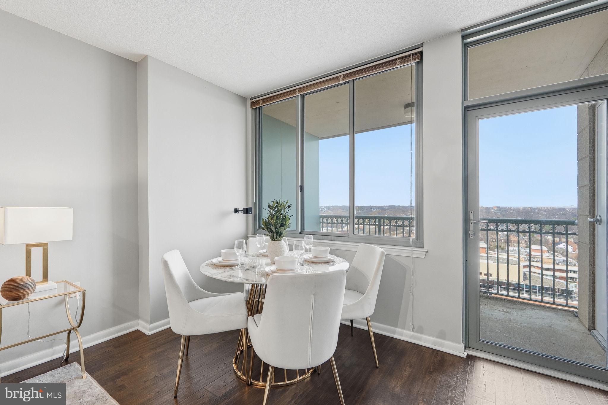 851 N GLEBE ROAD 1914