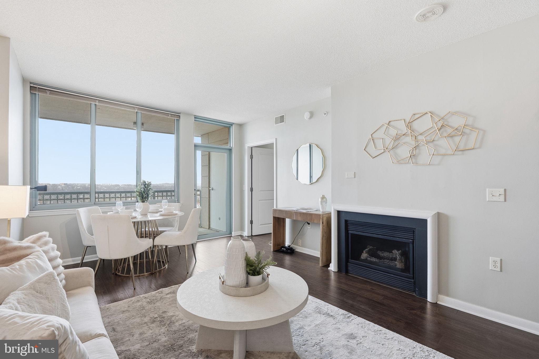 851 N GLEBE ROAD 1914