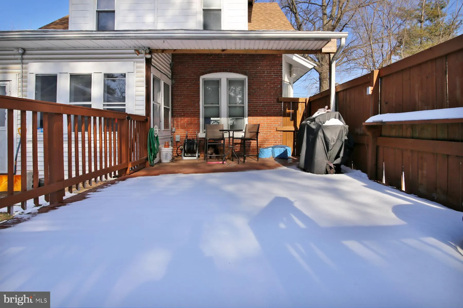 Lemoyne, Pennsylvania 17043, United States, 2 Bedrooms Bedrooms, ,2 BathroomsBathrooms,Residential,Pending,13567