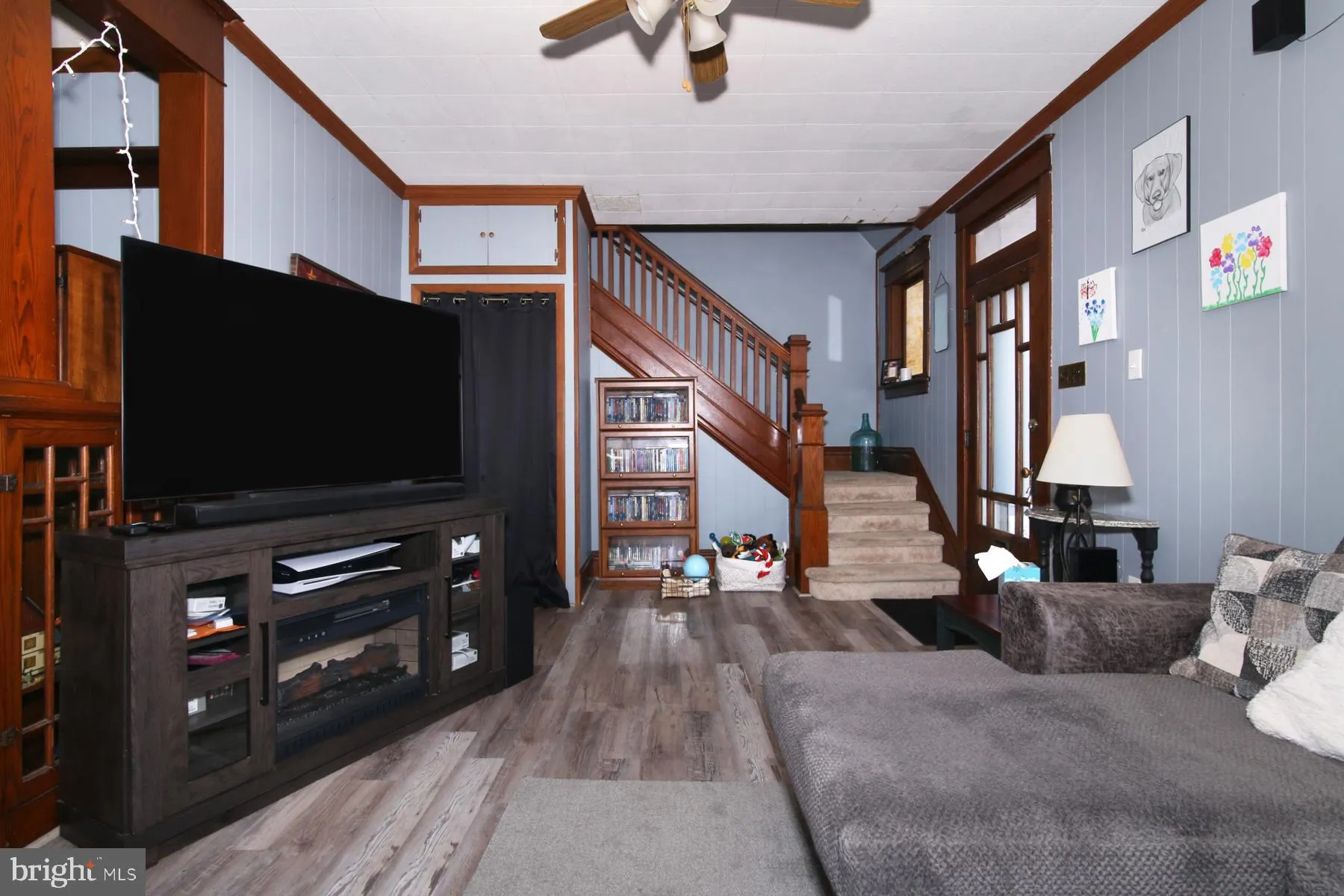 Lemoyne, Pennsylvania 17043, United States, 2 Bedrooms Bedrooms, ,2 BathroomsBathrooms,Residential,Pending,13567