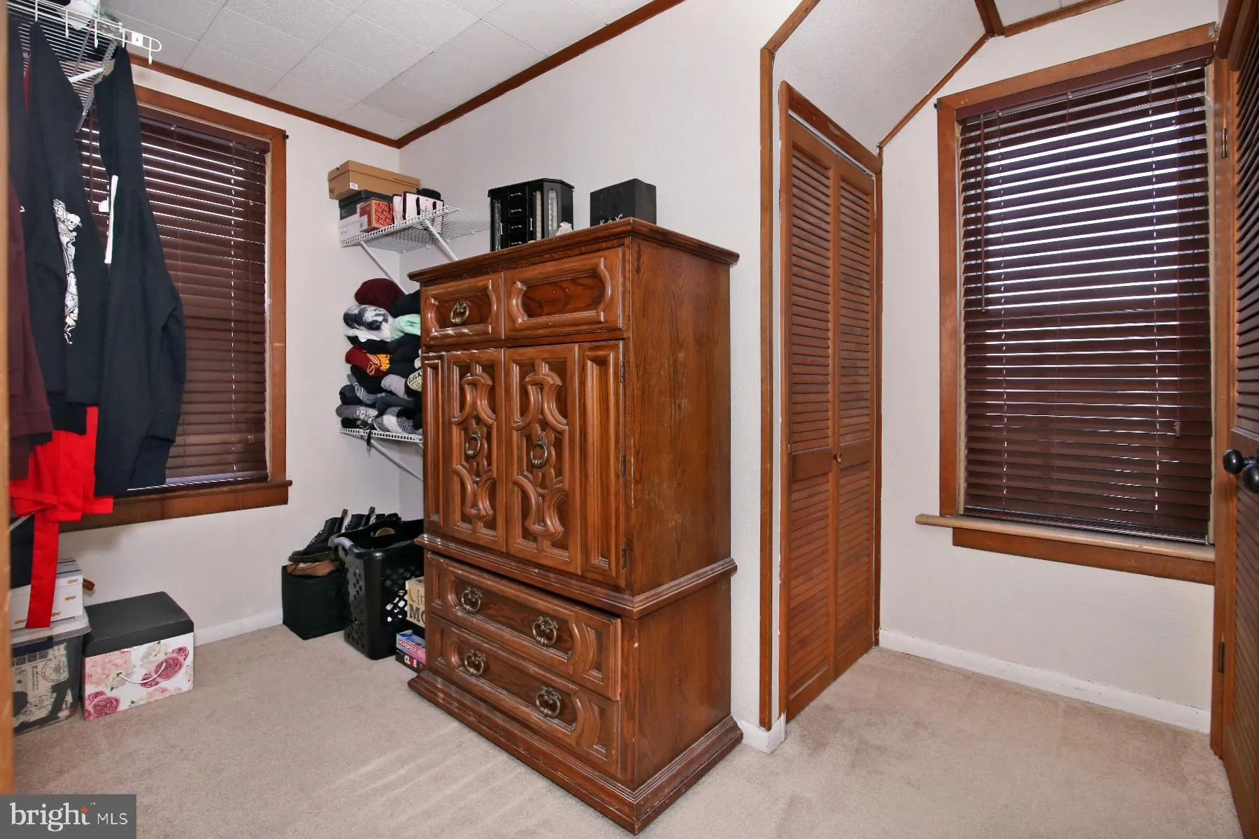 Lemoyne, Pennsylvania 17043, United States, 2 Bedrooms Bedrooms, ,2 BathroomsBathrooms,Residential,Pending,13567