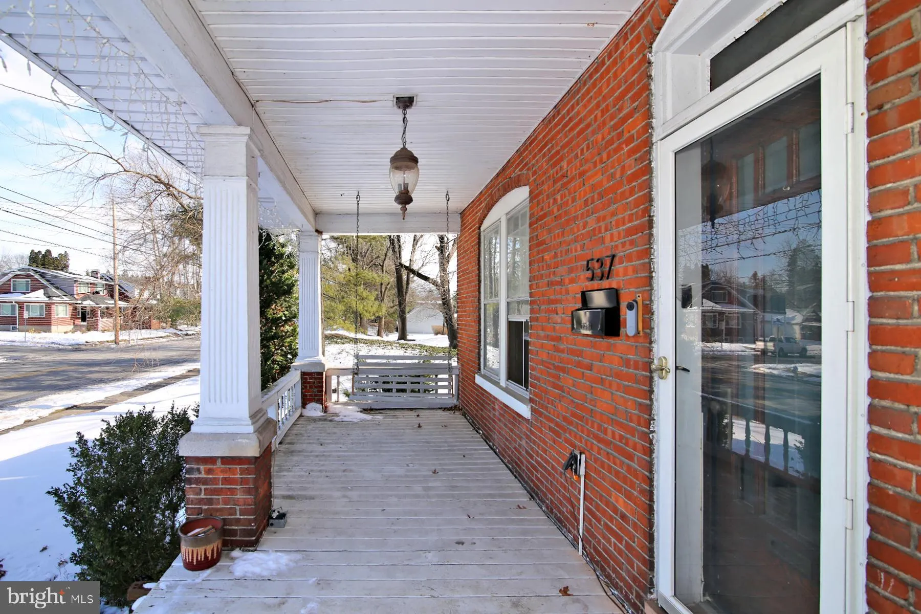 Lemoyne, Pennsylvania 17043, United States, 2 Bedrooms Bedrooms, ,2 BathroomsBathrooms,Residential,Pending,13567