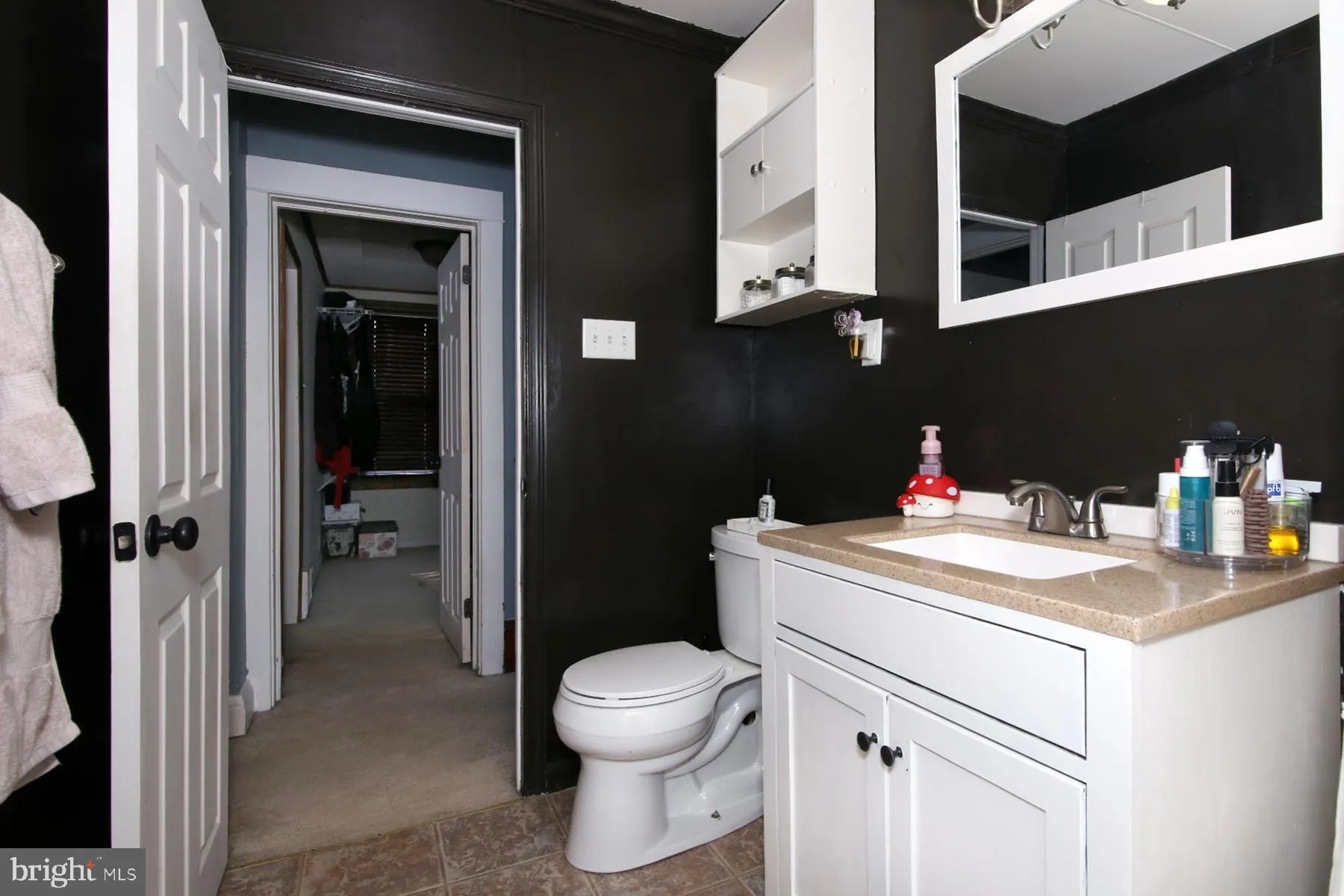 Lemoyne, Pennsylvania 17043, United States, 2 Bedrooms Bedrooms, ,2 BathroomsBathrooms,Residential,Pending,13567