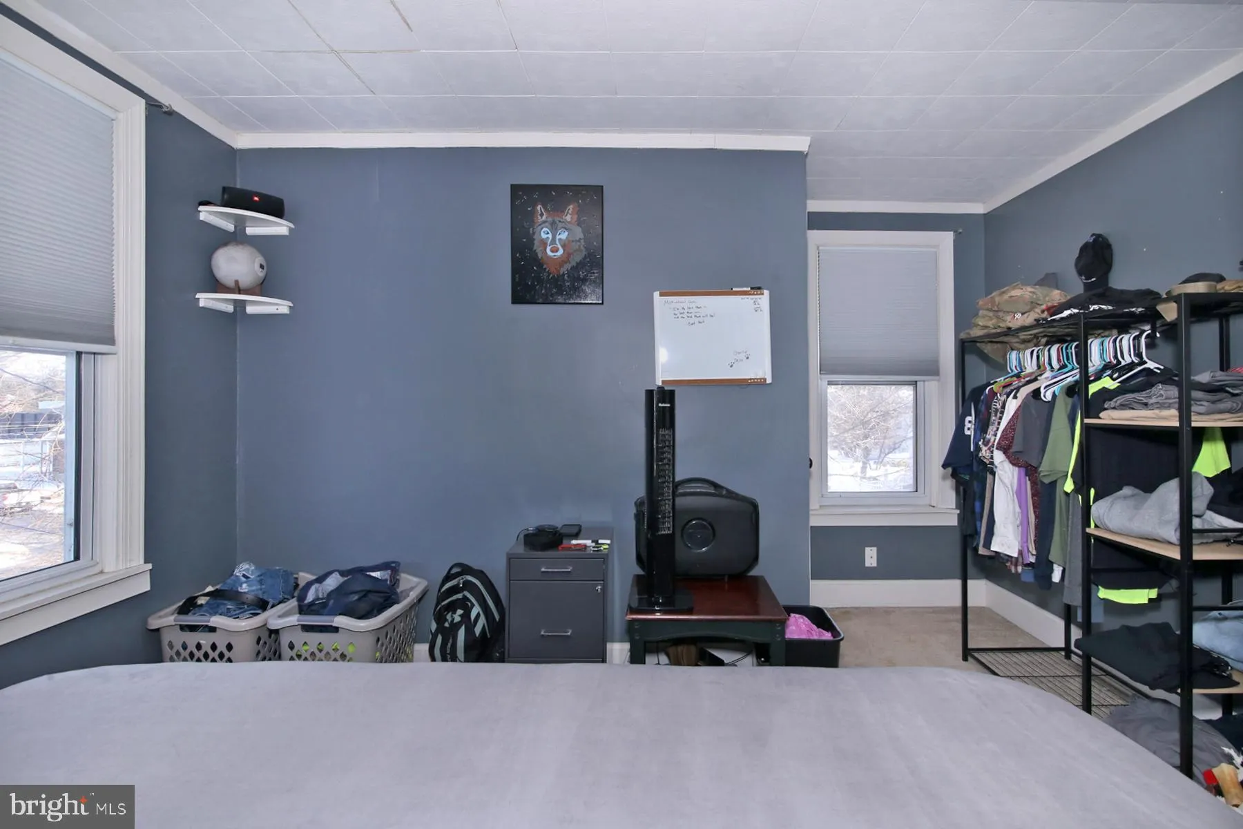 Lemoyne, Pennsylvania 17043, United States, 2 Bedrooms Bedrooms, ,2 BathroomsBathrooms,Residential,Pending,13567