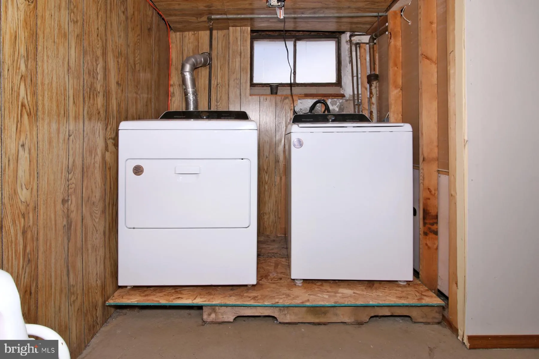 Lemoyne, Pennsylvania 17043, United States, 2 Bedrooms Bedrooms, ,2 BathroomsBathrooms,Residential,Pending,13567