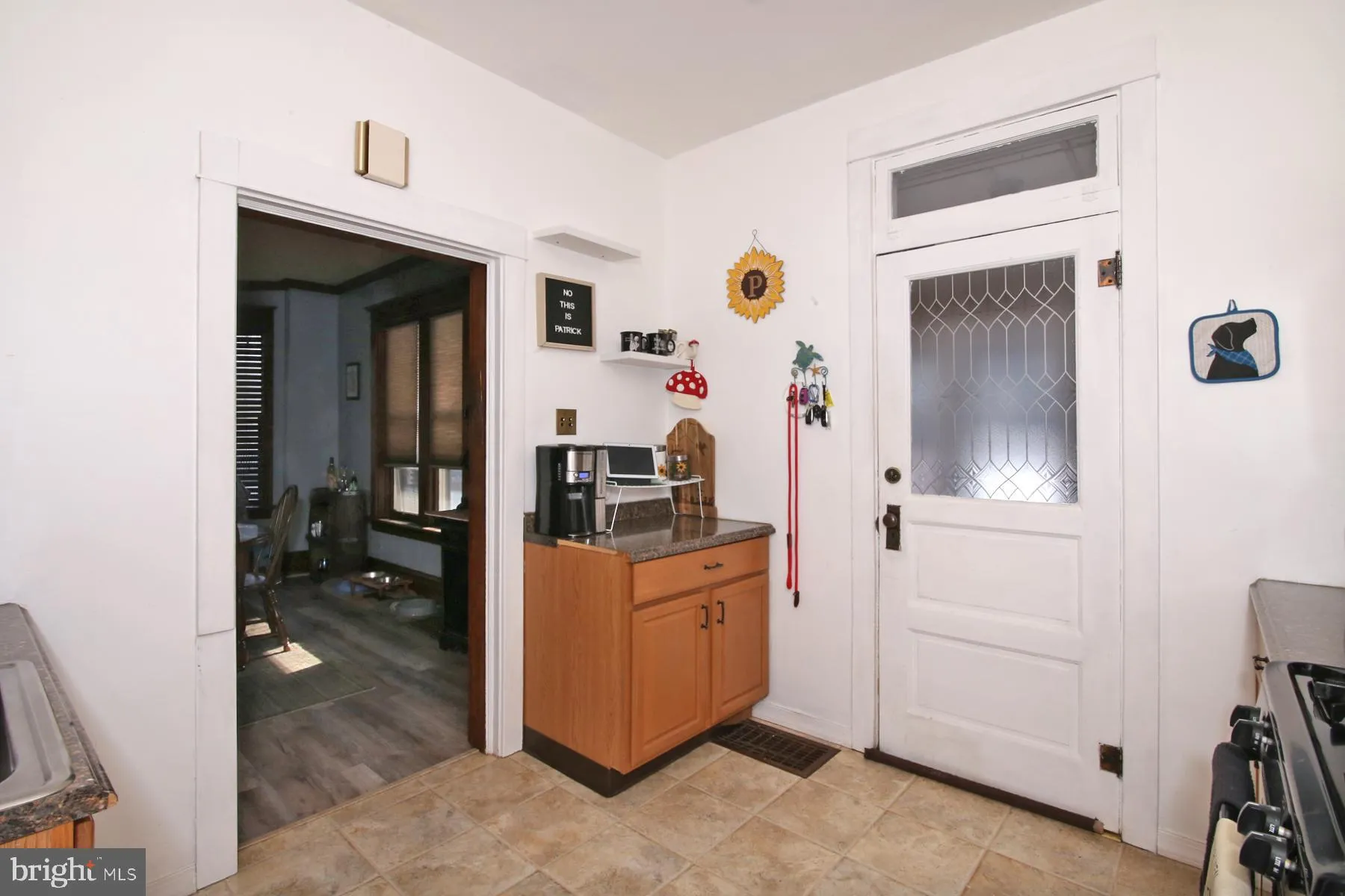 Lemoyne, Pennsylvania 17043, United States, 2 Bedrooms Bedrooms, ,2 BathroomsBathrooms,Residential,Pending,13567