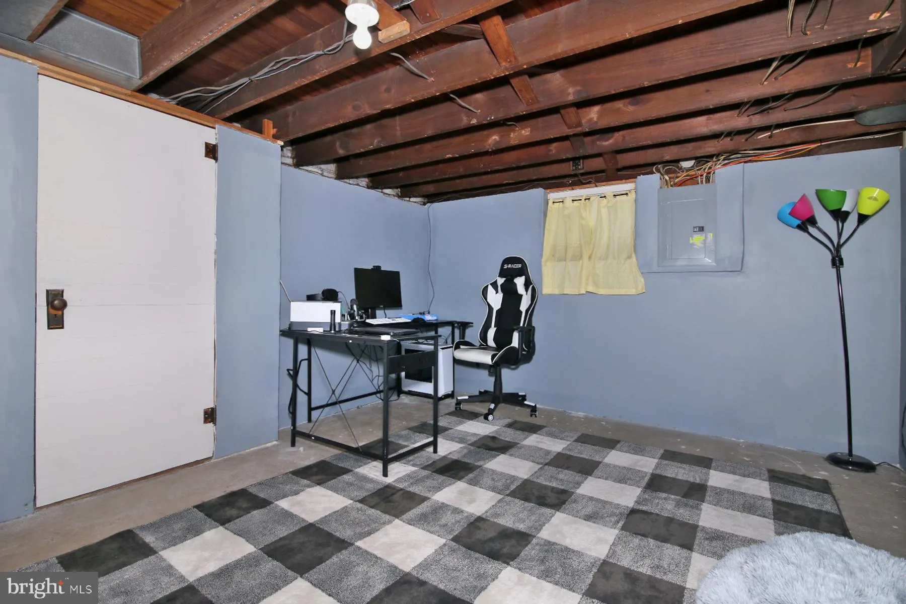 Lemoyne, Pennsylvania 17043, United States, 2 Bedrooms Bedrooms, ,2 BathroomsBathrooms,Residential,Pending,13567