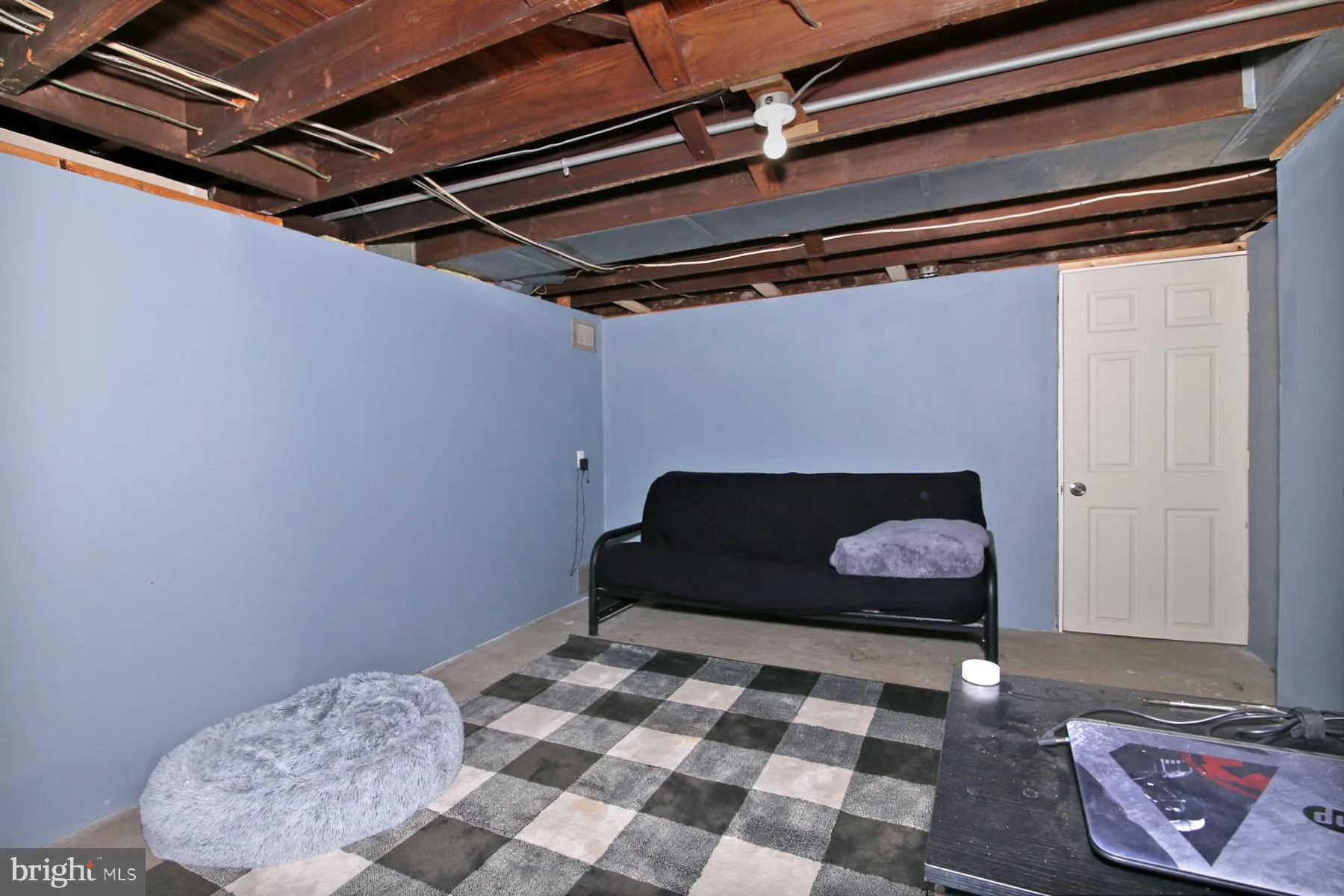 Lemoyne, Pennsylvania 17043, United States, 2 Bedrooms Bedrooms, ,2 BathroomsBathrooms,Residential,Pending,13567