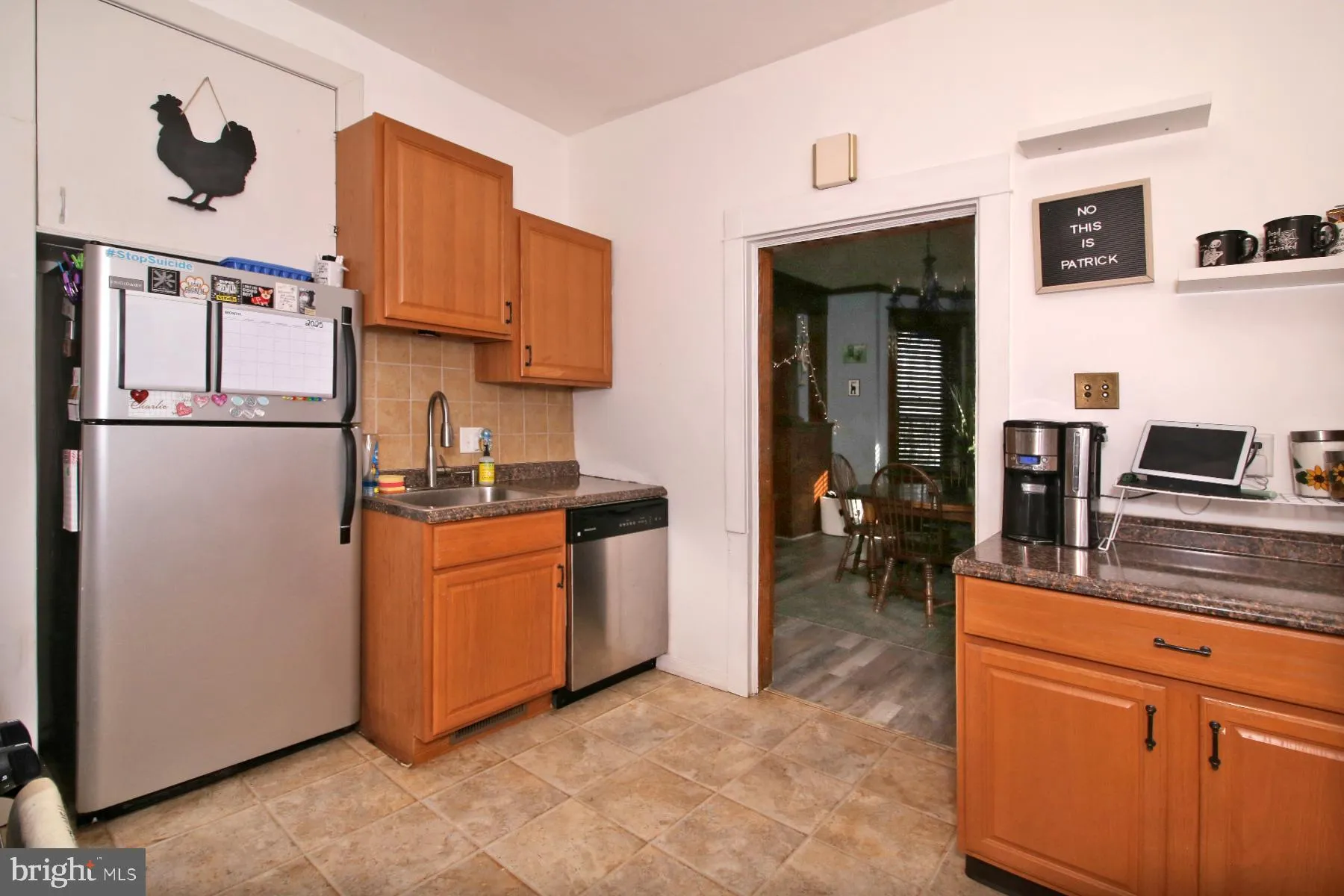 Lemoyne, Pennsylvania 17043, United States, 2 Bedrooms Bedrooms, ,2 BathroomsBathrooms,Residential,Pending,13567