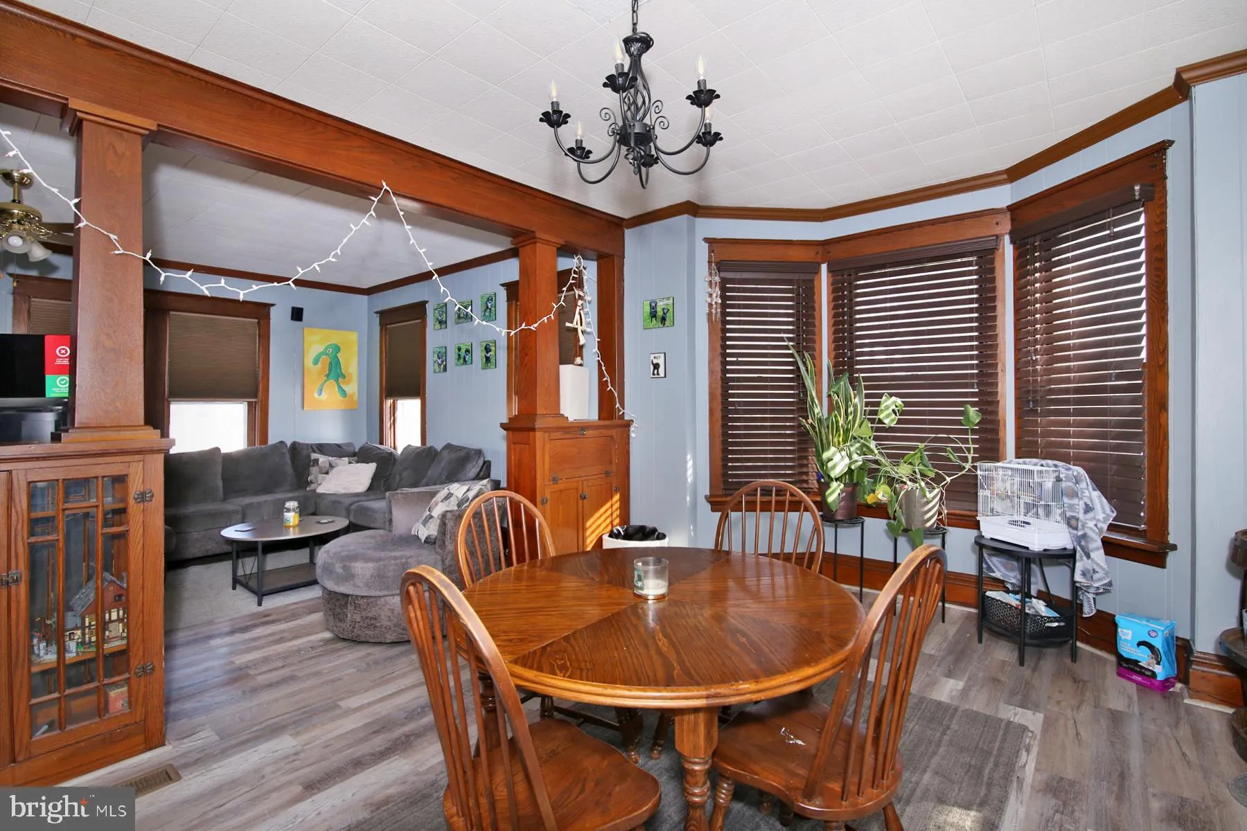 Lemoyne, Pennsylvania 17043, United States, 2 Bedrooms Bedrooms, ,2 BathroomsBathrooms,Residential,Pending,13567