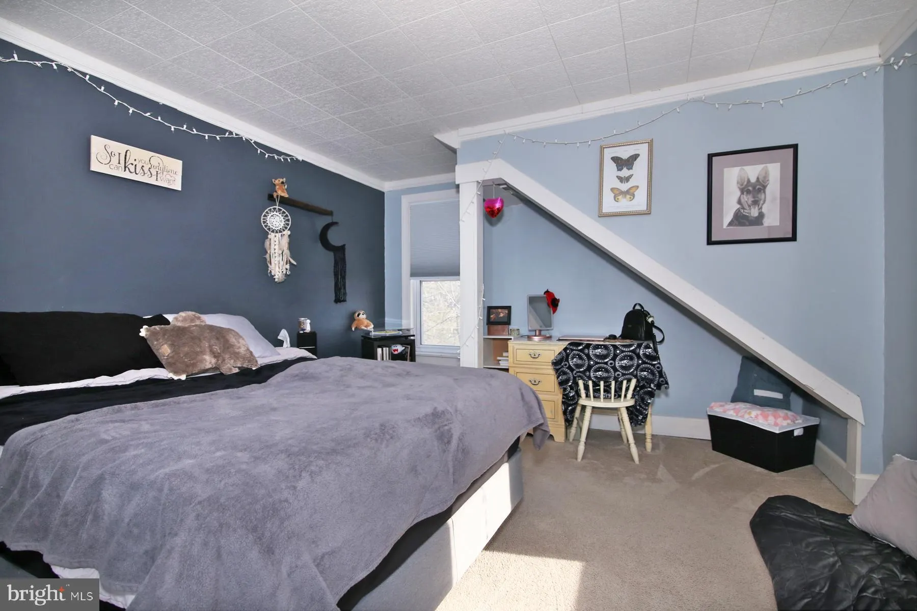 Lemoyne, Pennsylvania 17043, United States, 2 Bedrooms Bedrooms, ,2 BathroomsBathrooms,Residential,Pending,13567