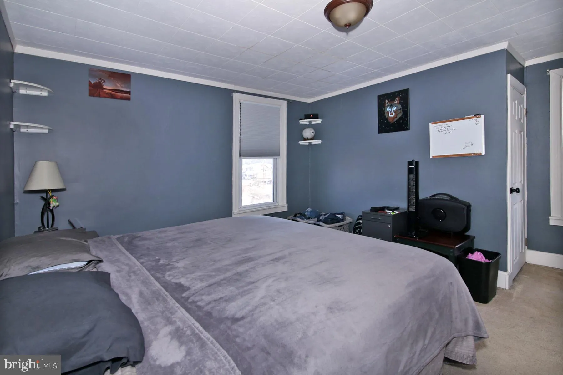 Lemoyne, Pennsylvania 17043, United States, 2 Bedrooms Bedrooms, ,2 BathroomsBathrooms,Residential,Pending,13567