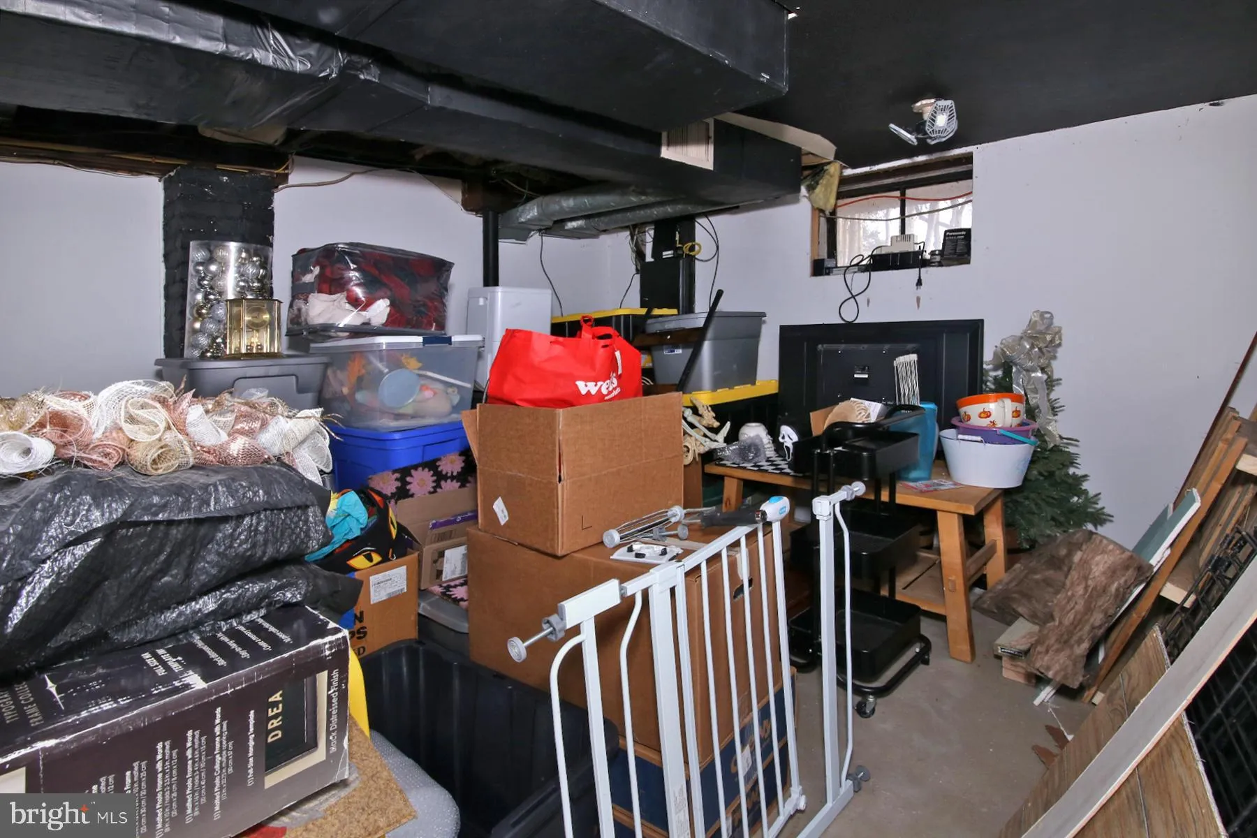 Lemoyne, Pennsylvania 17043, United States, 2 Bedrooms Bedrooms, ,2 BathroomsBathrooms,Residential,Pending,13567