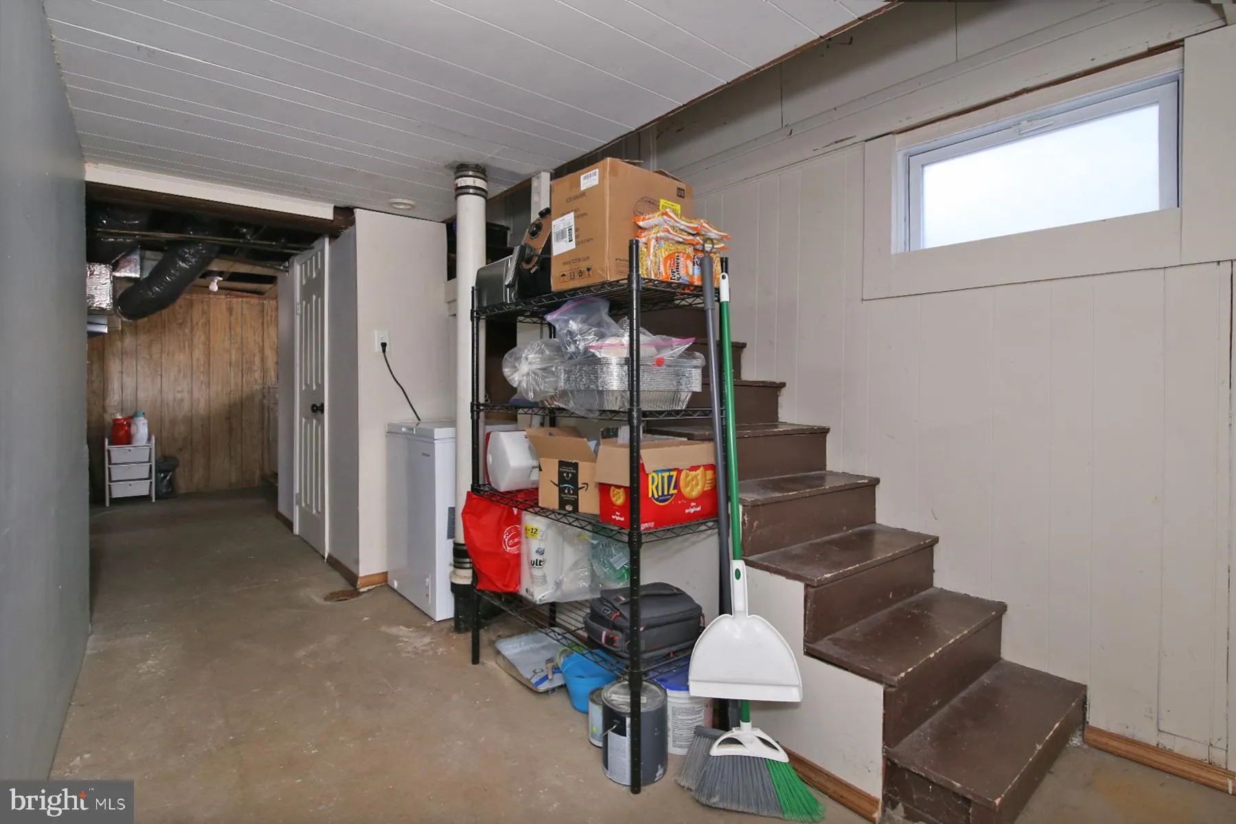 Lemoyne, Pennsylvania 17043, United States, 2 Bedrooms Bedrooms, ,2 BathroomsBathrooms,Residential,Pending,13567