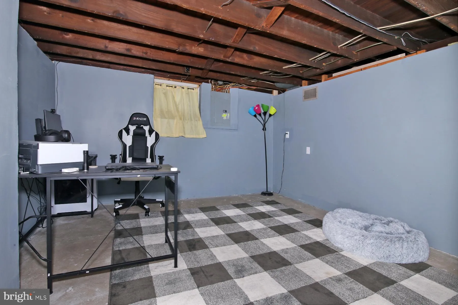 Lemoyne, Pennsylvania 17043, United States, 2 Bedrooms Bedrooms, ,2 BathroomsBathrooms,Residential,Pending,13567