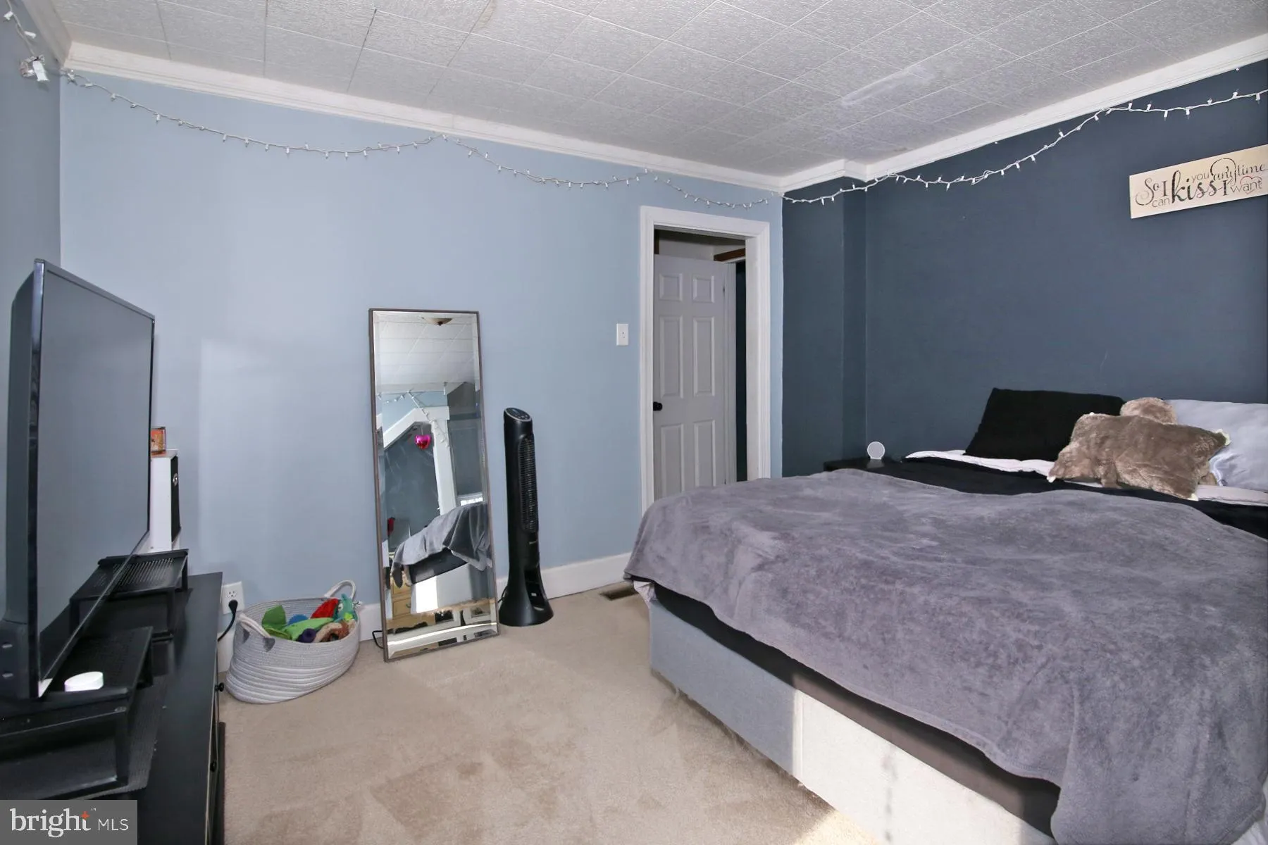 Lemoyne, Pennsylvania 17043, United States, 2 Bedrooms Bedrooms, ,2 BathroomsBathrooms,Residential,Pending,13567