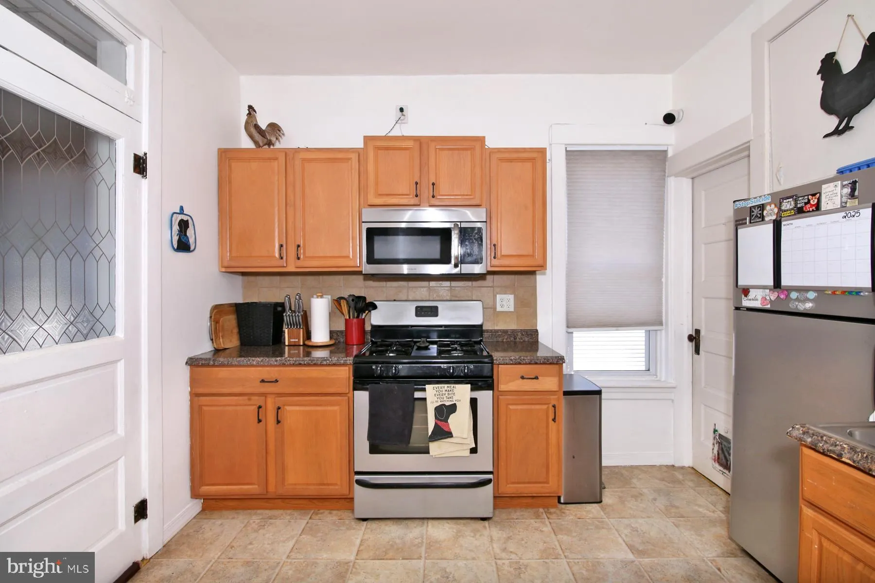 Lemoyne, Pennsylvania 17043, United States, 2 Bedrooms Bedrooms, ,2 BathroomsBathrooms,Residential,Pending,13567