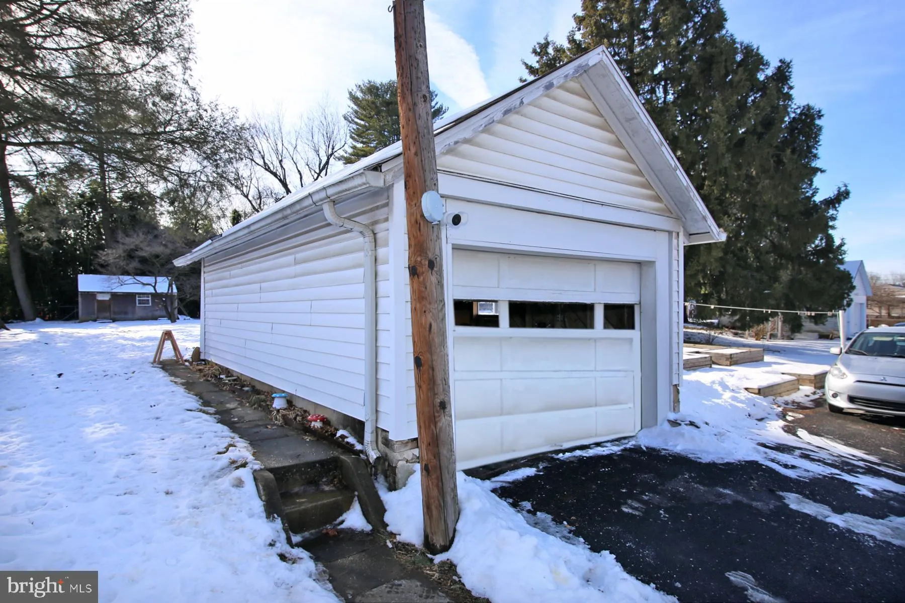 Lemoyne, Pennsylvania 17043, United States, 2 Bedrooms Bedrooms, ,2 BathroomsBathrooms,Residential,Pending,13567