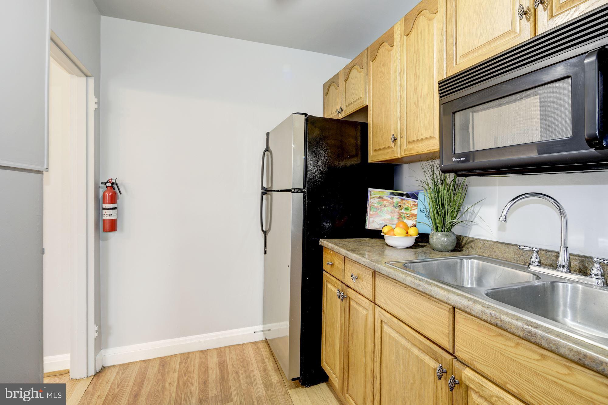 PERRING LOCH - Residential