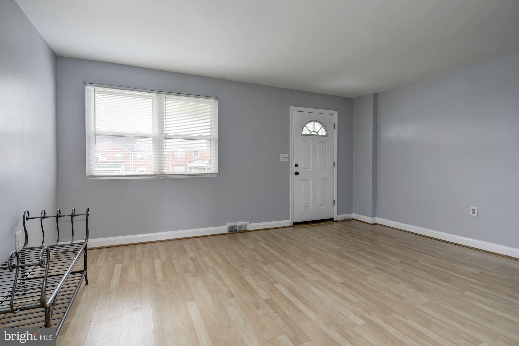 PERRING LOCH - Residential