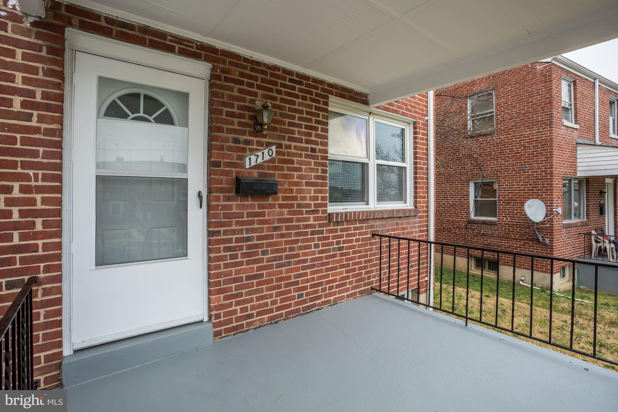 PERRING LOCH - Residential