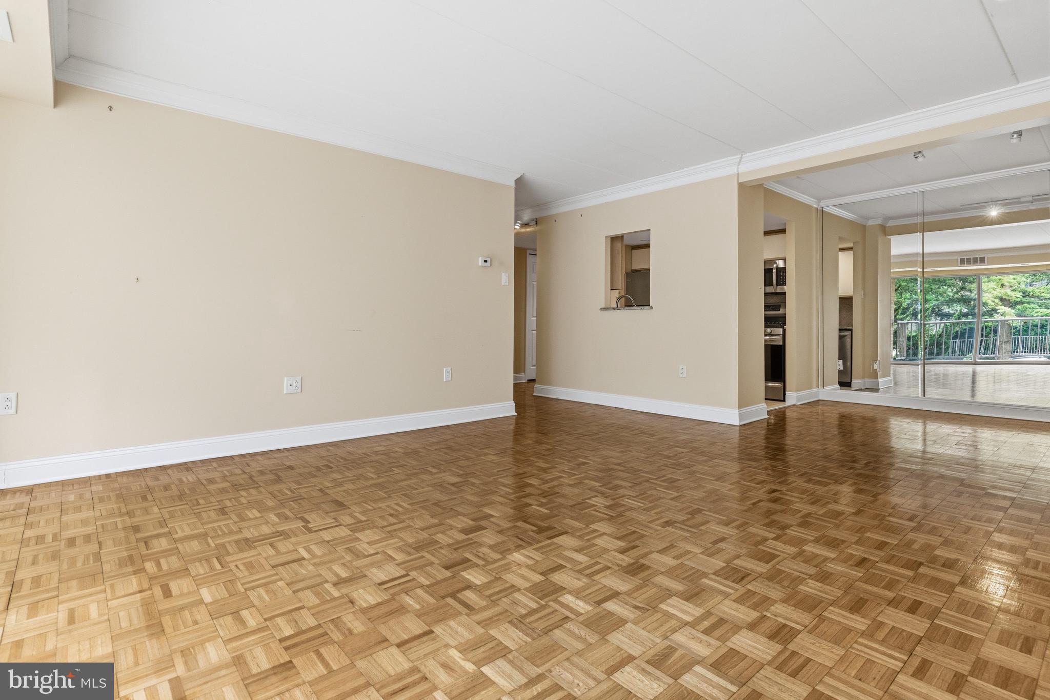 BEAVER HILL - Residential