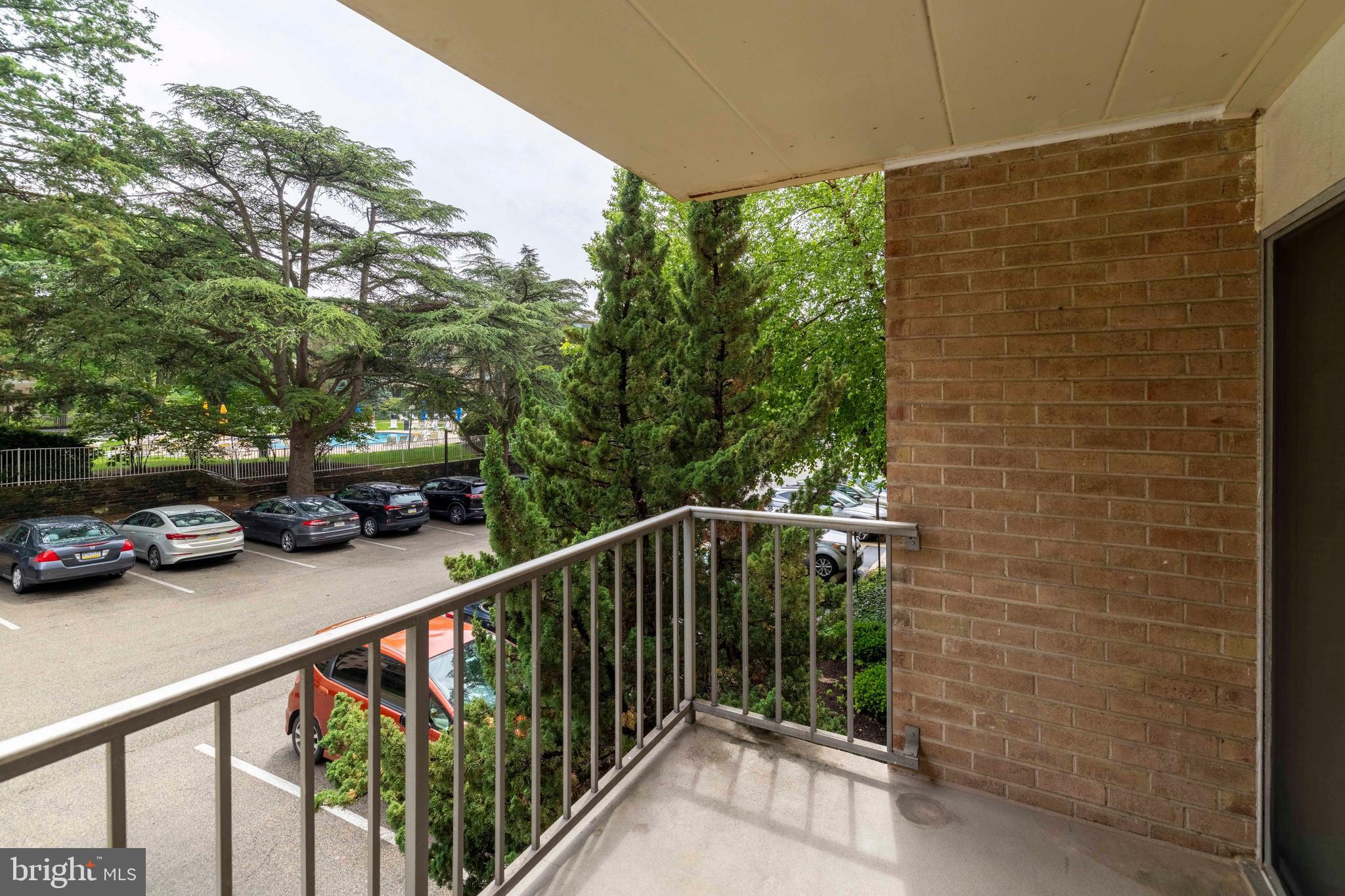 BEAVER HILL - Residential
