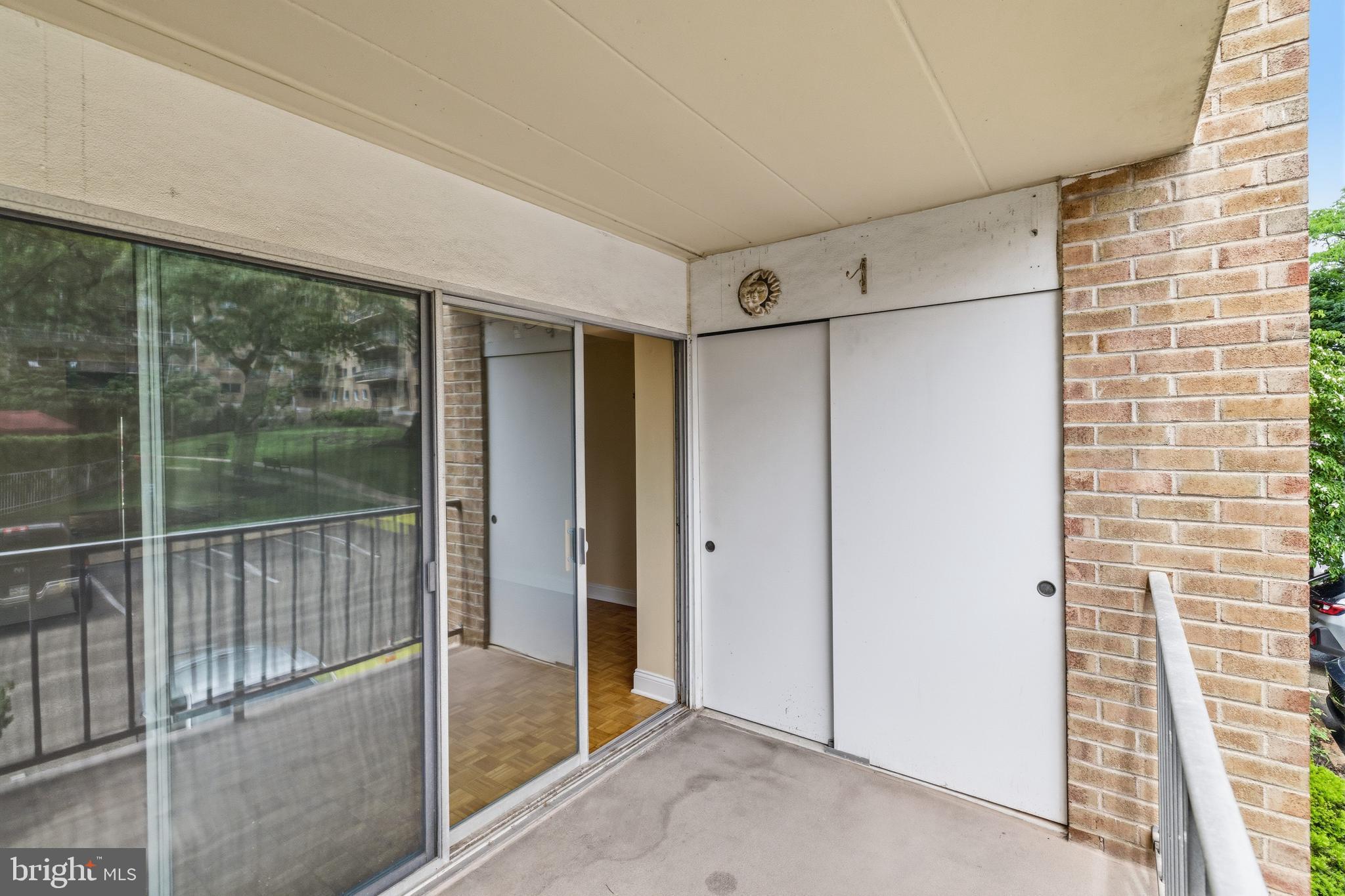 100 WEST AVENUE 309W