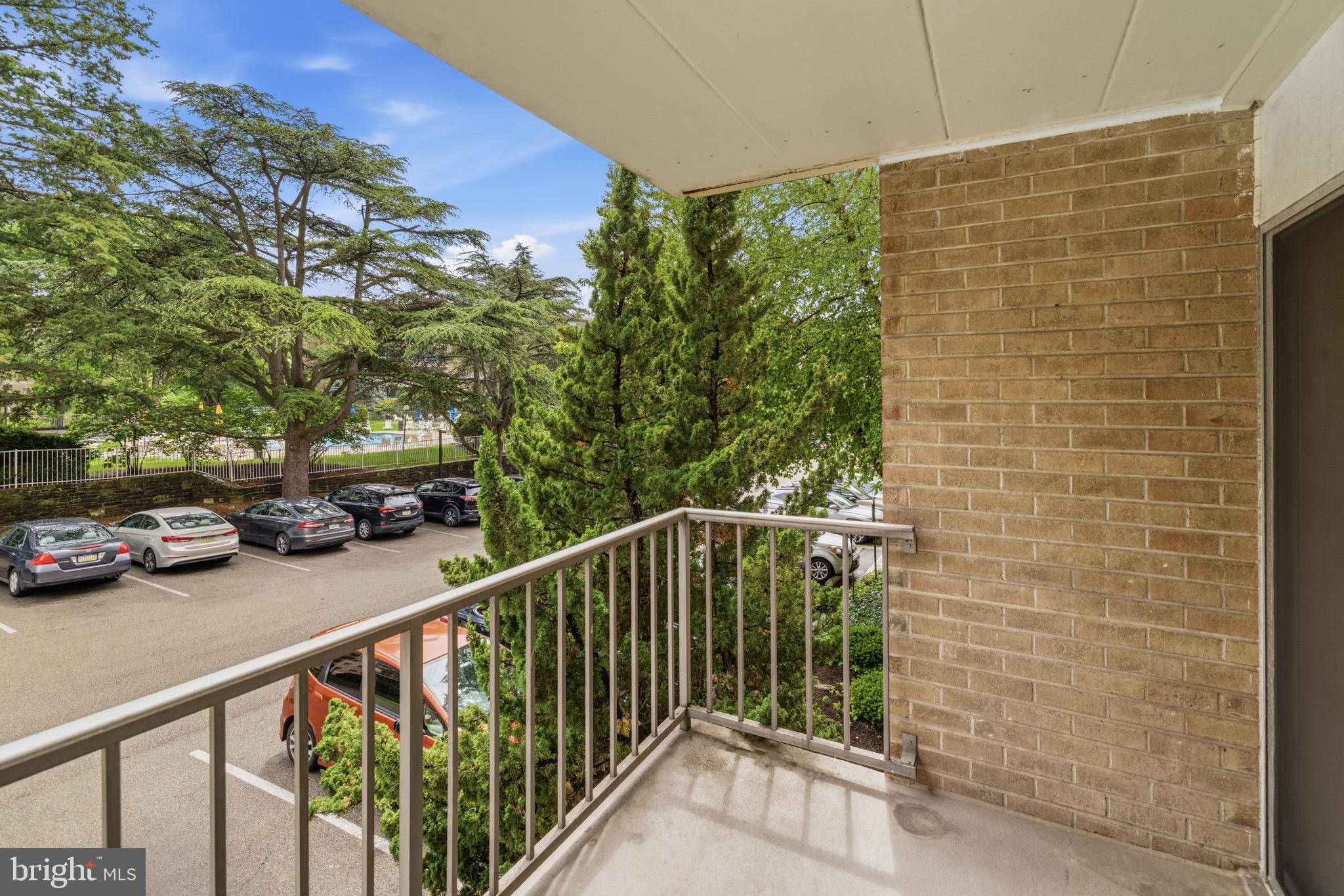 BEAVER HILL - Residential