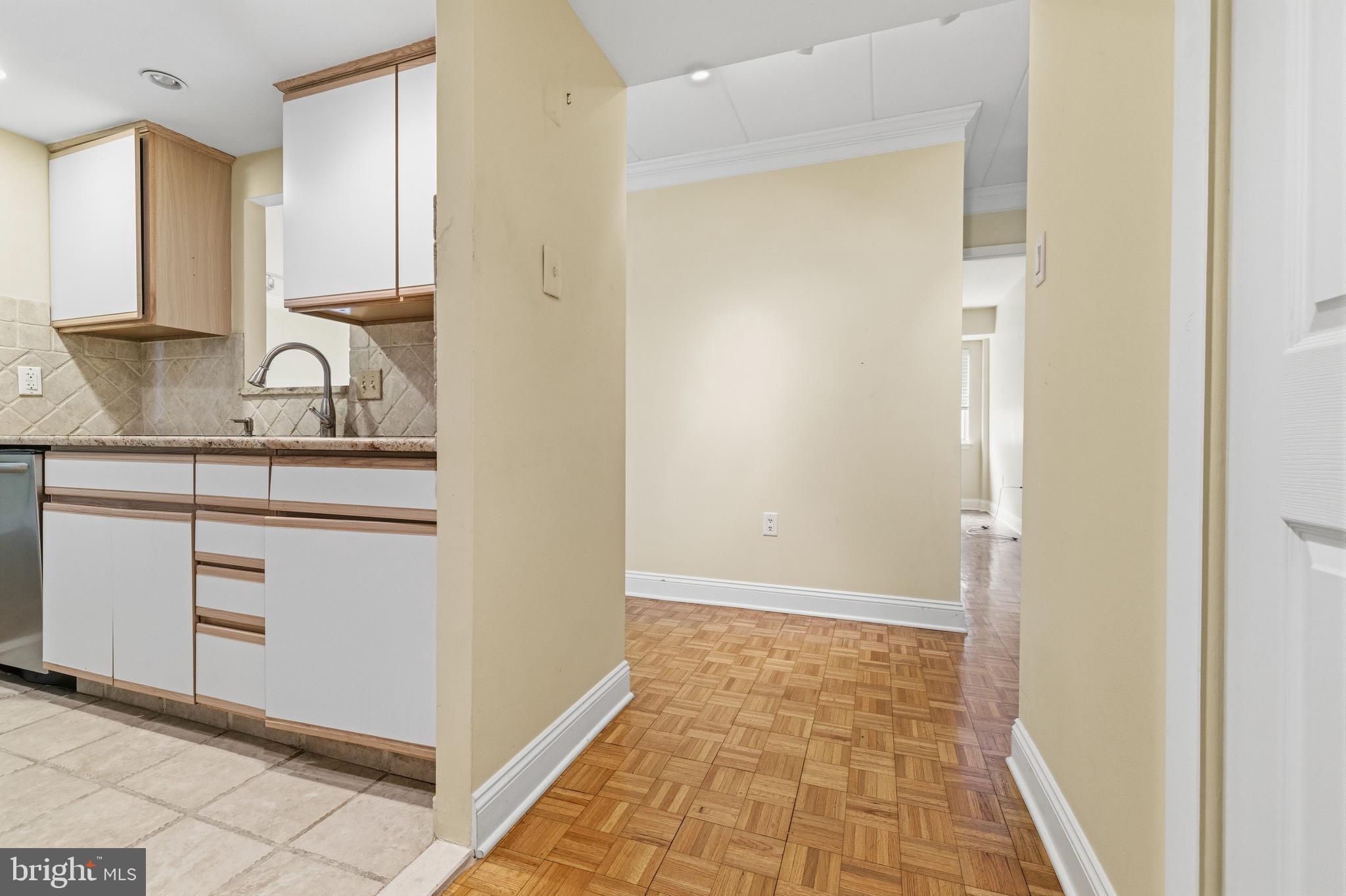 100 WEST AVENUE 309W