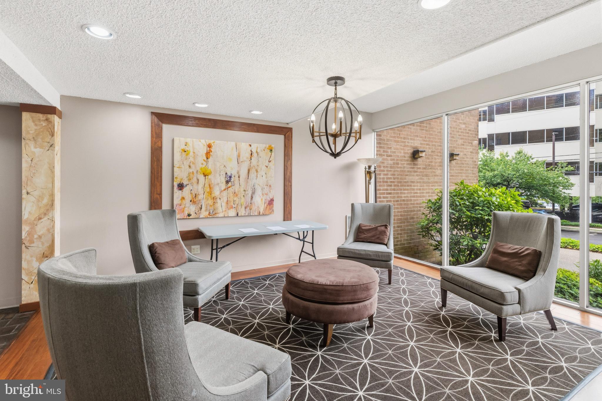 100 WEST AVENUE 309W