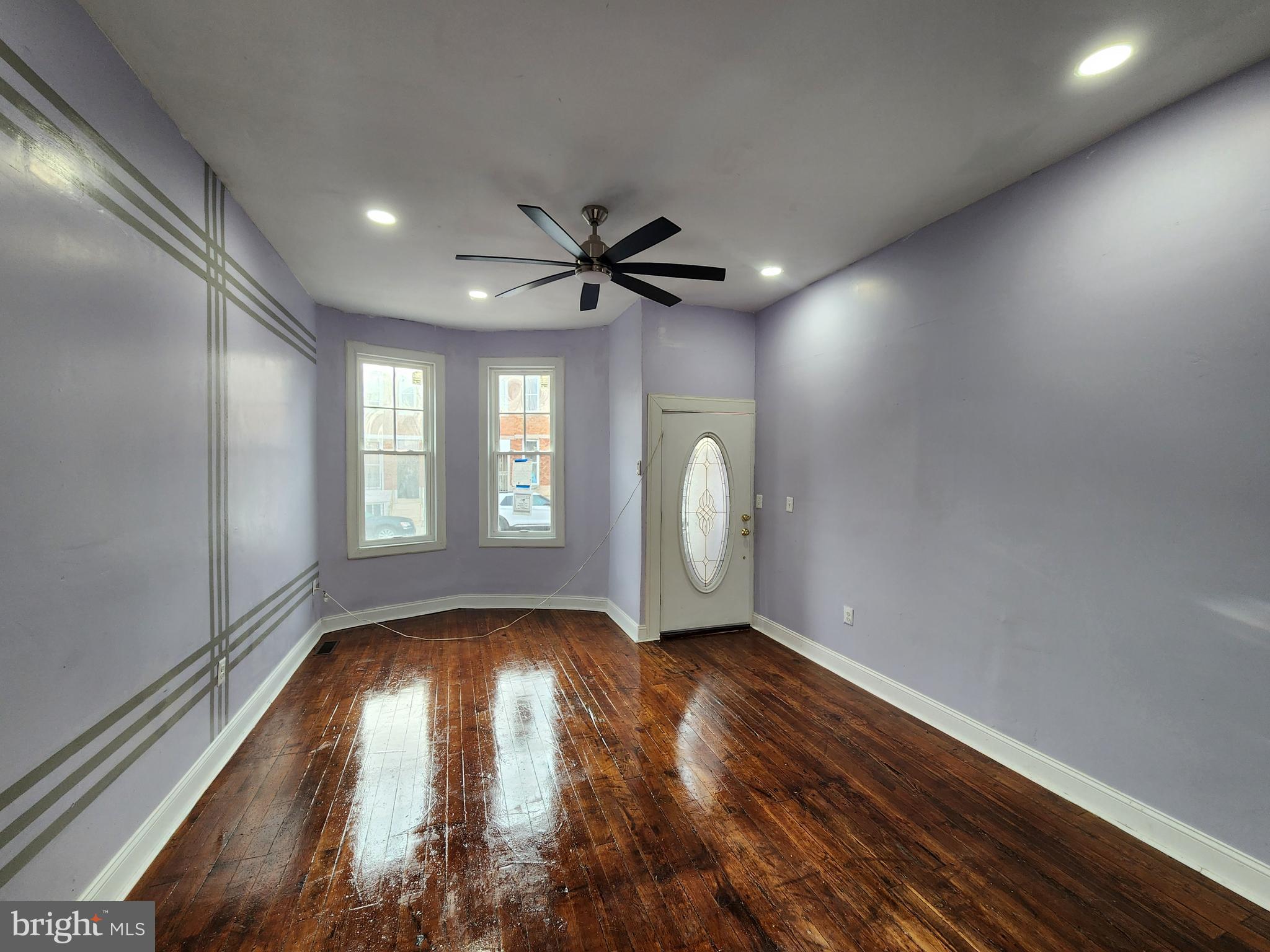 MIDTOWN EDMONDSON - Residential