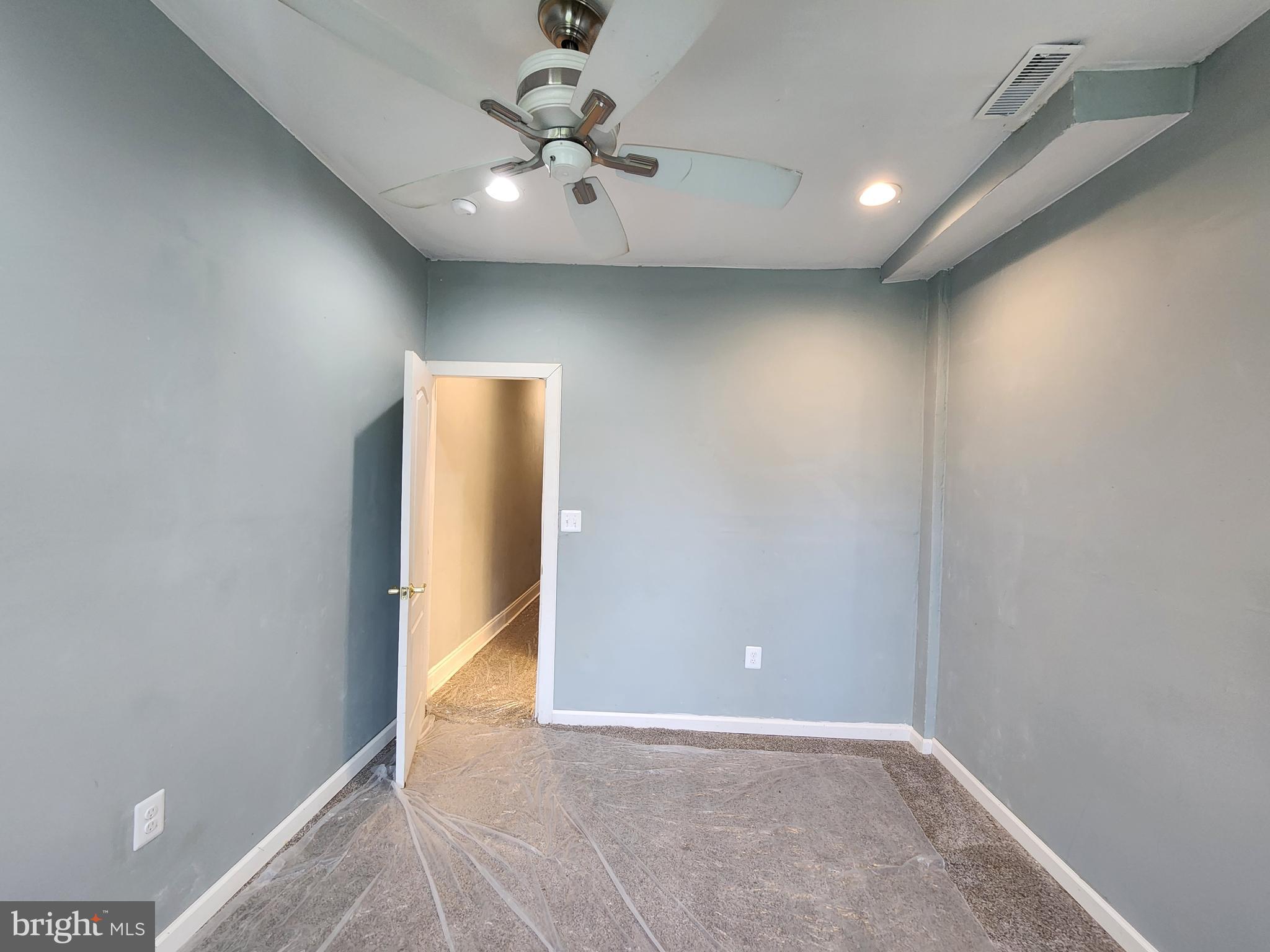 MIDTOWN EDMONDSON - Residential