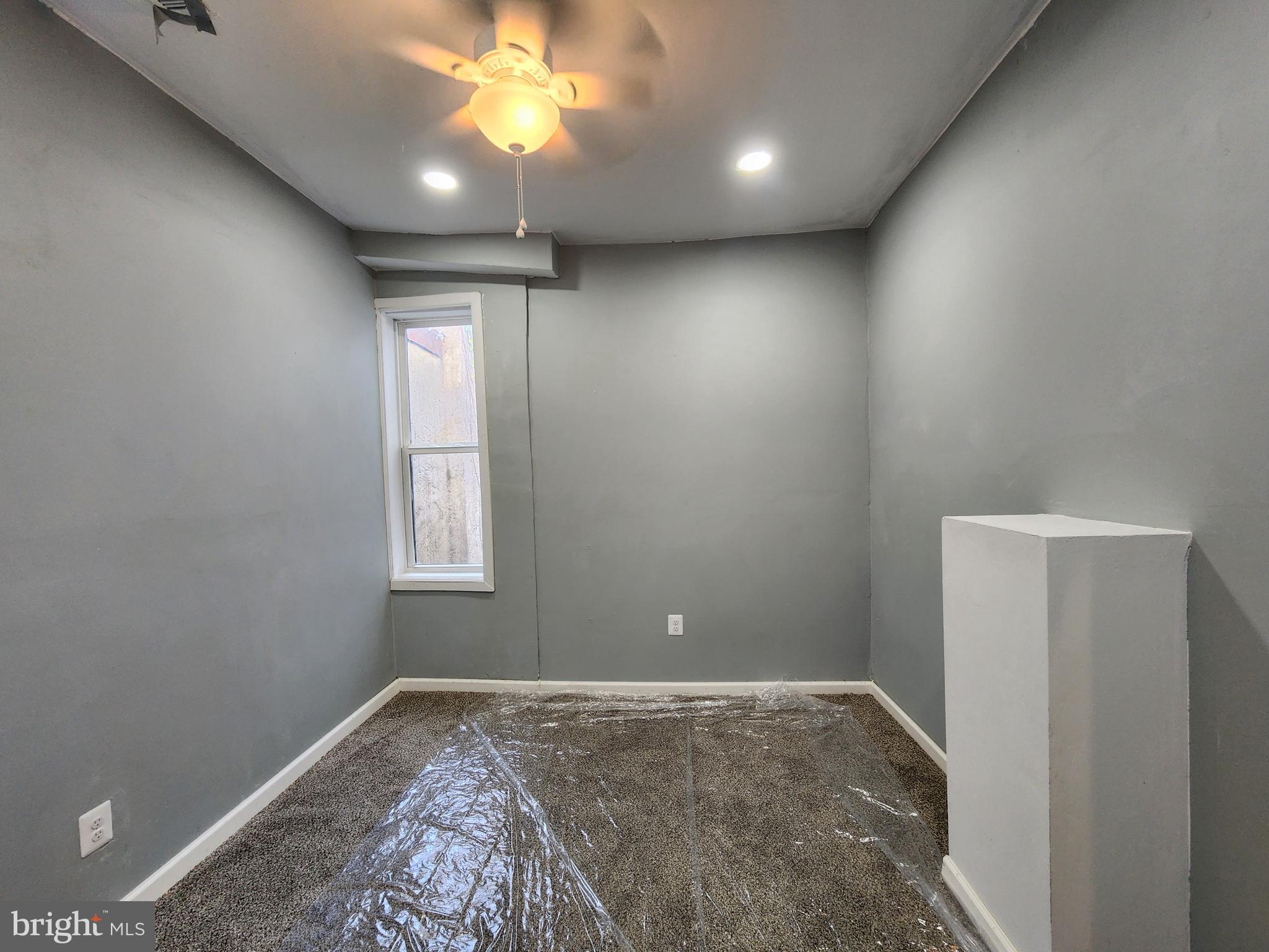 MIDTOWN EDMONDSON - Residential