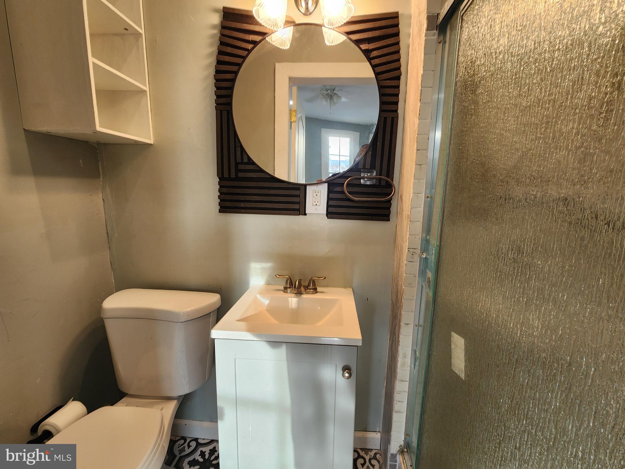 MIDTOWN EDMONDSON - Residential