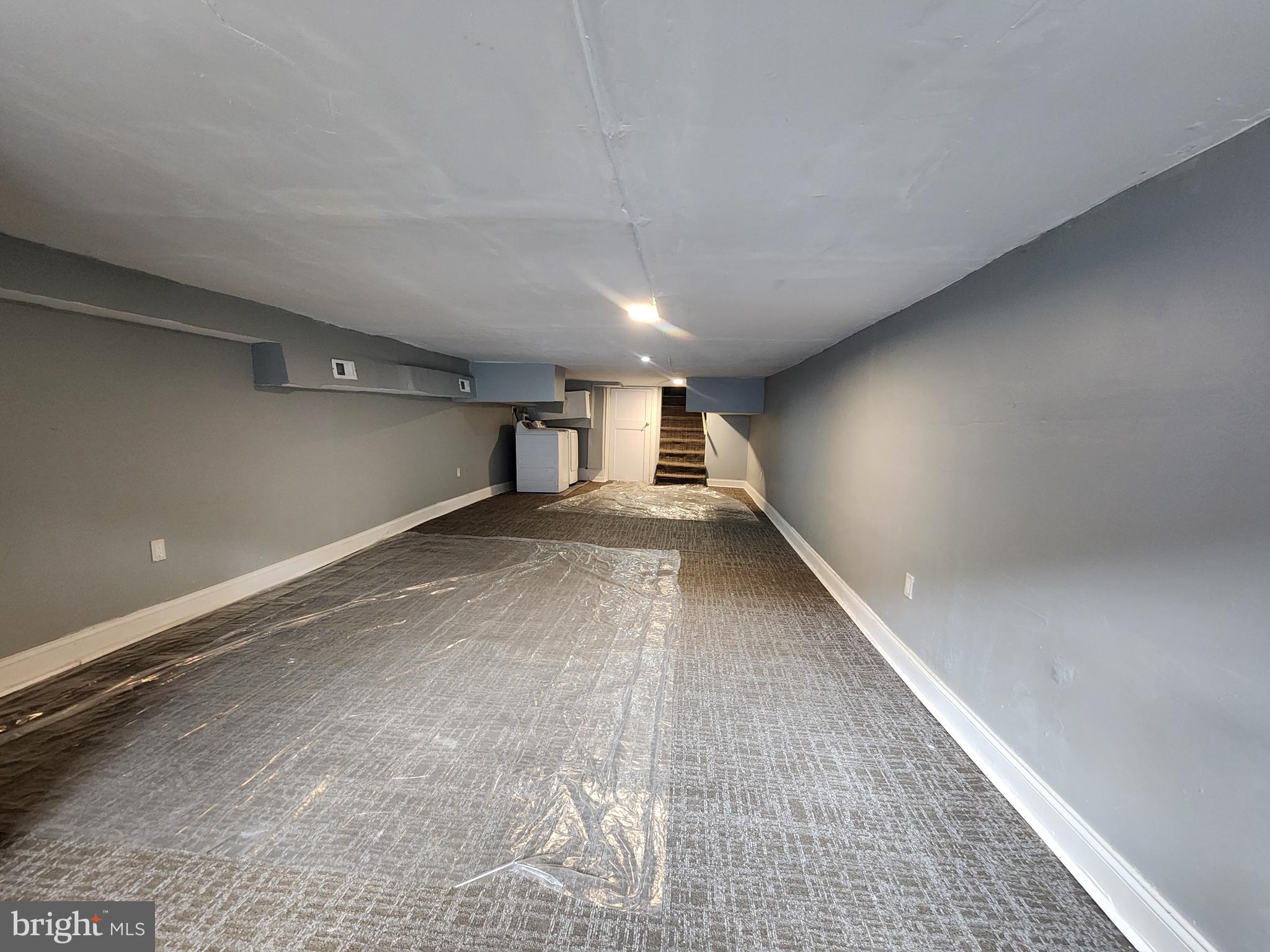 MIDTOWN EDMONDSON - Residential