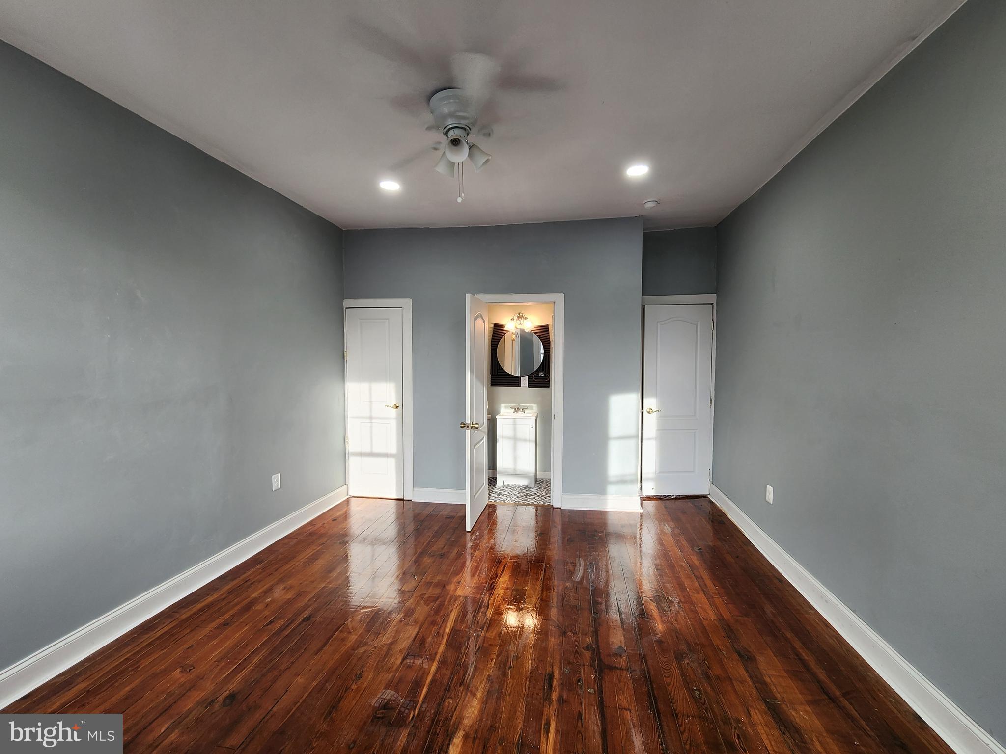 MIDTOWN EDMONDSON - Residential