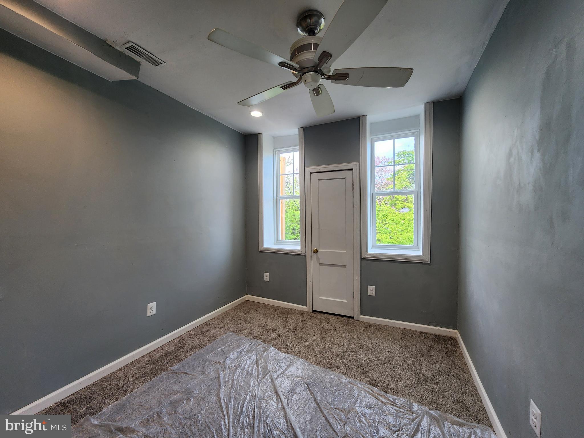 MIDTOWN EDMONDSON - Residential