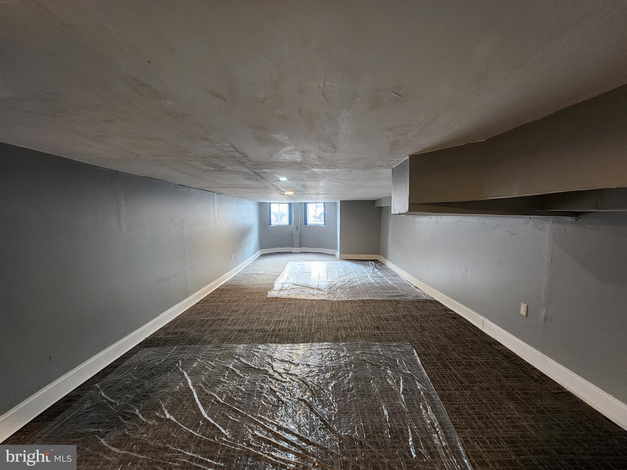 MIDTOWN EDMONDSON - Residential