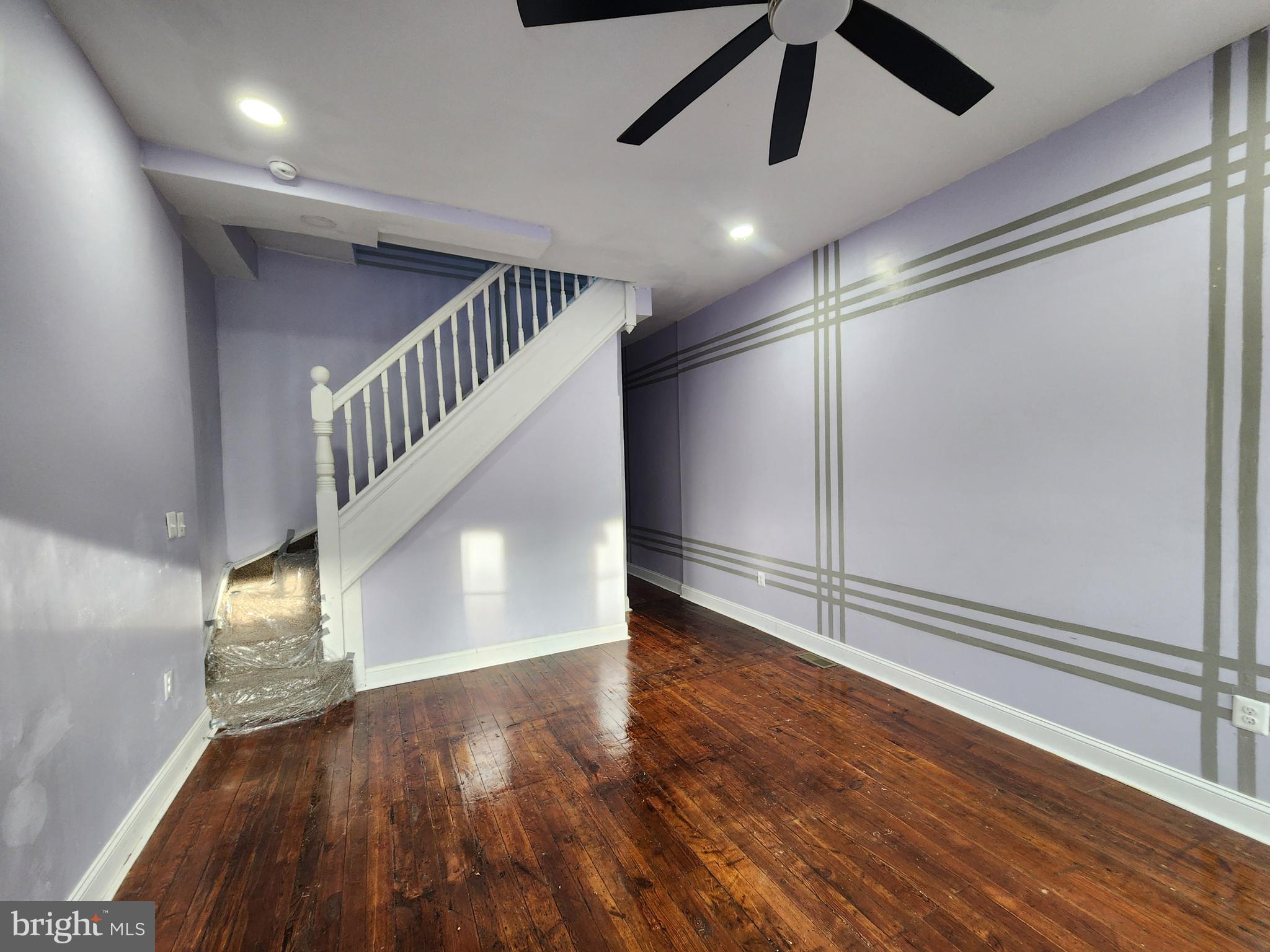 MIDTOWN EDMONDSON - Residential