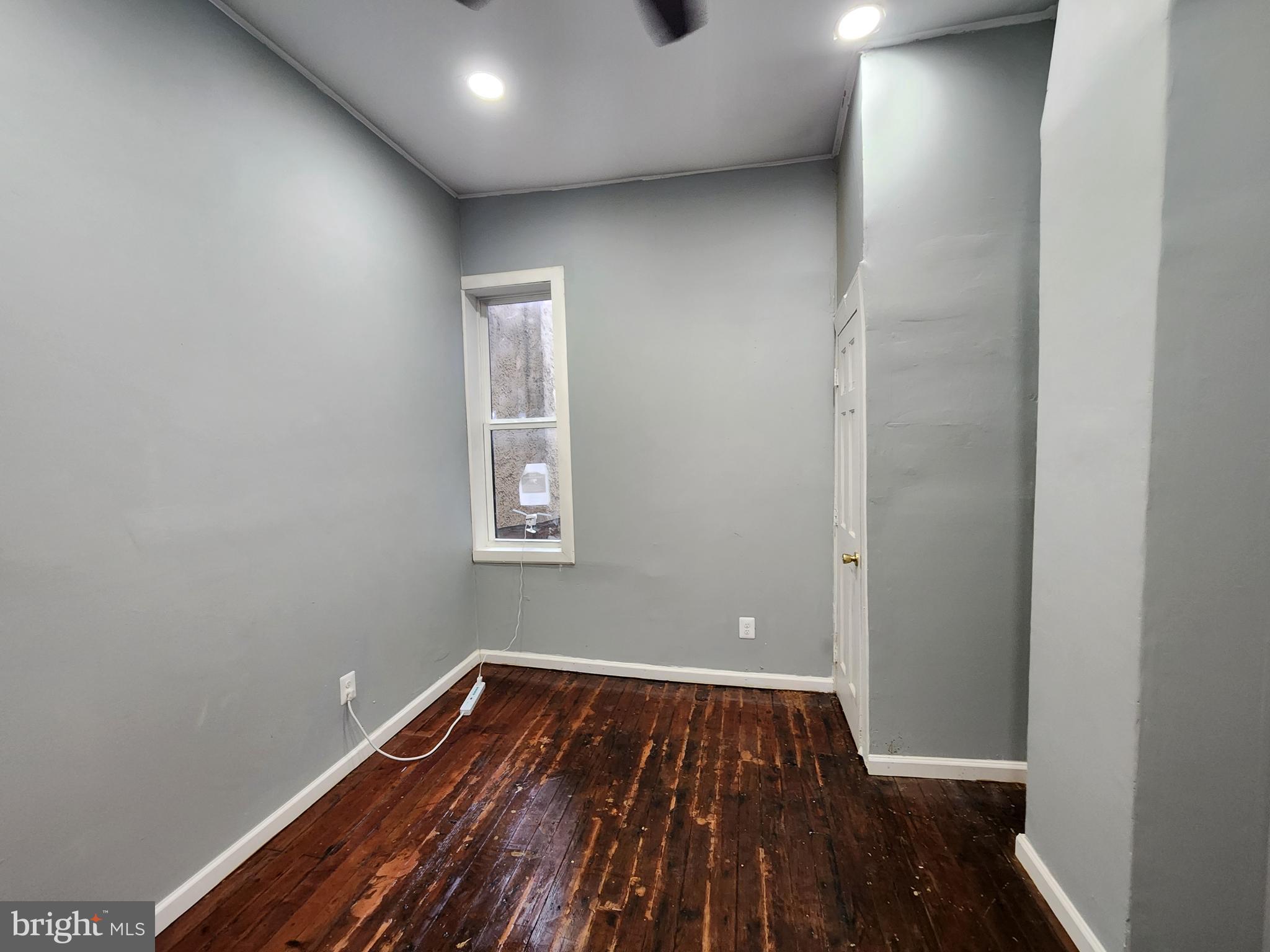 MIDTOWN EDMONDSON - Residential