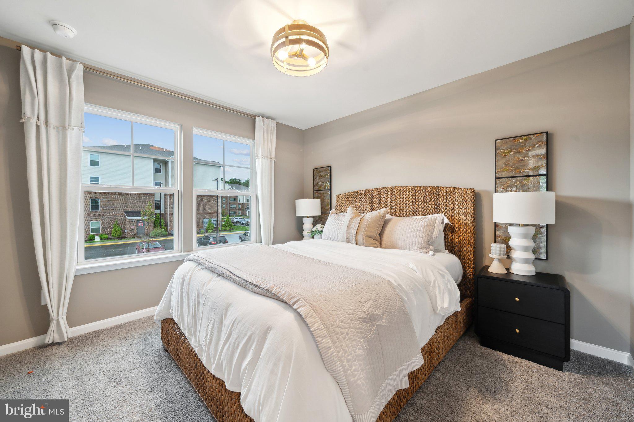 WATERMARK - Residential