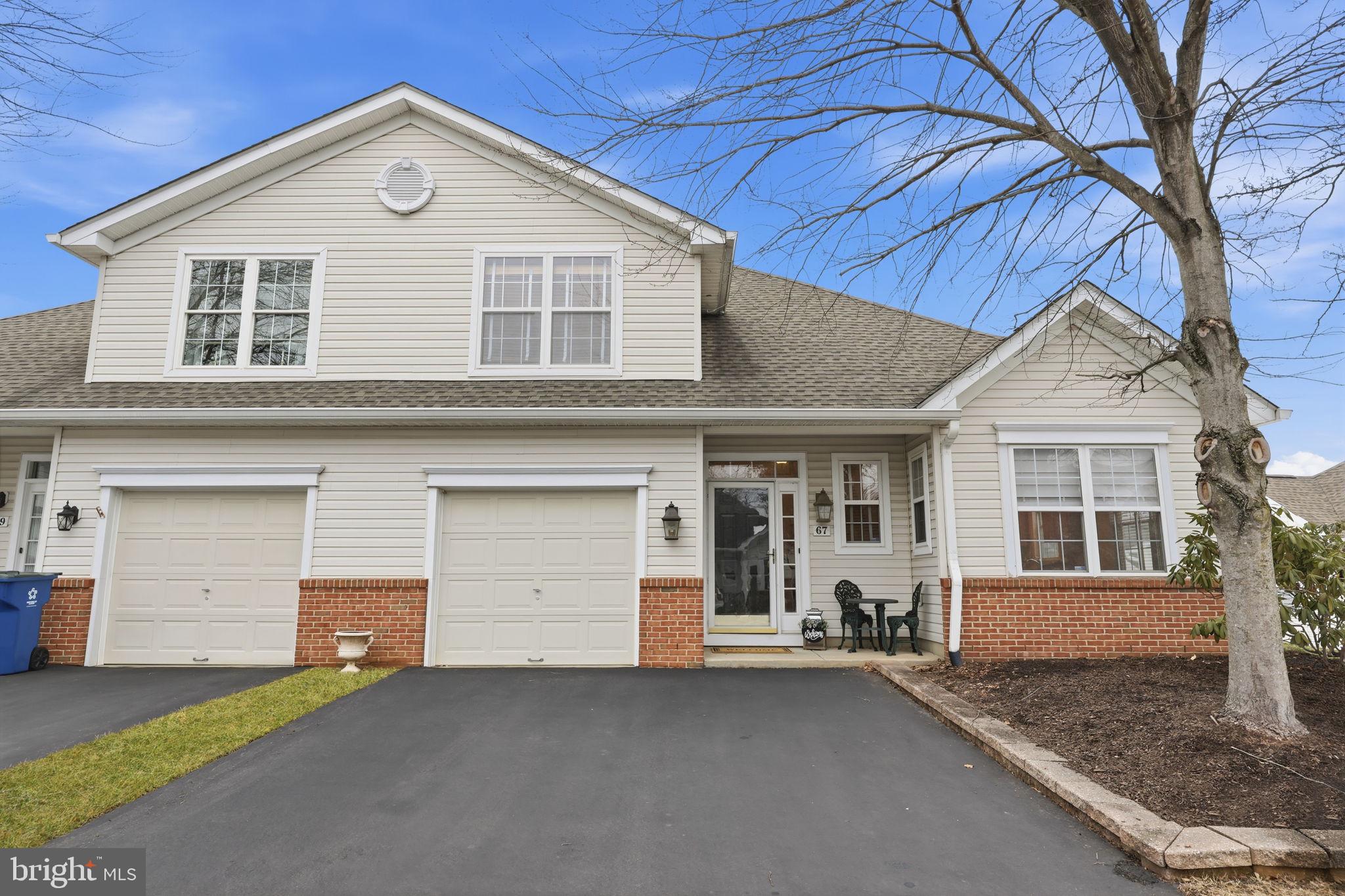 FLOWERS MILL - Residential