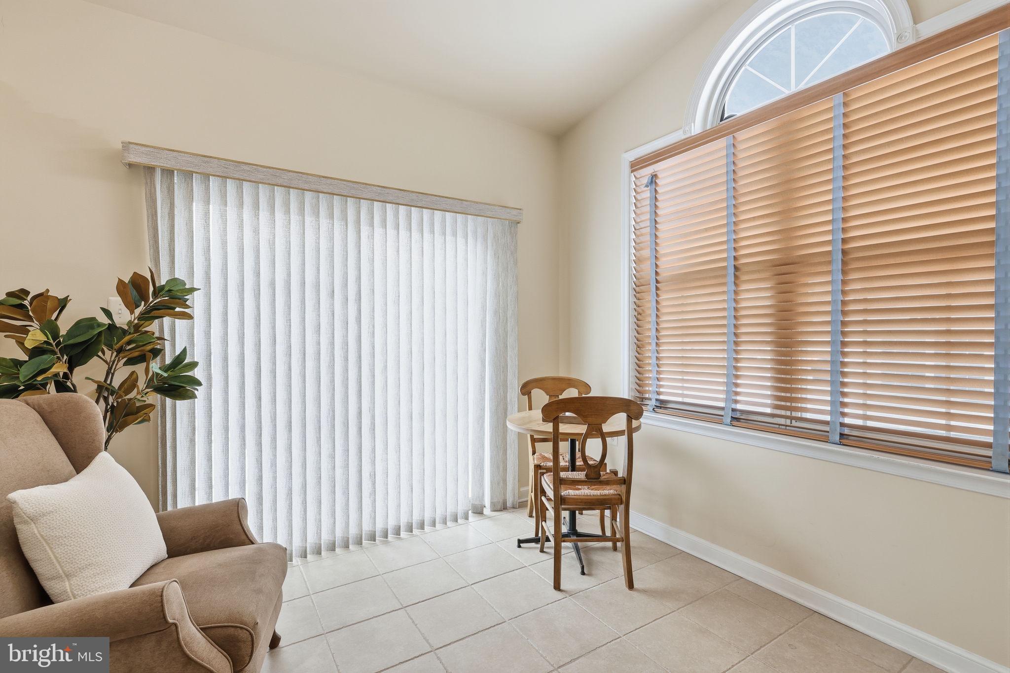 FLOWERS MILL - Residential