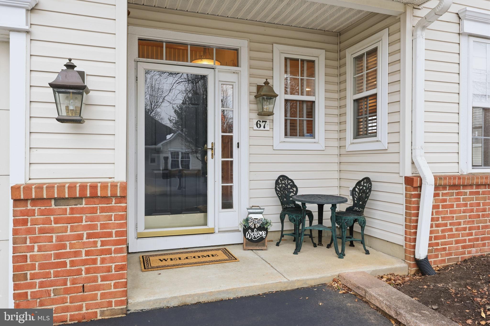 FLOWERS MILL - Residential