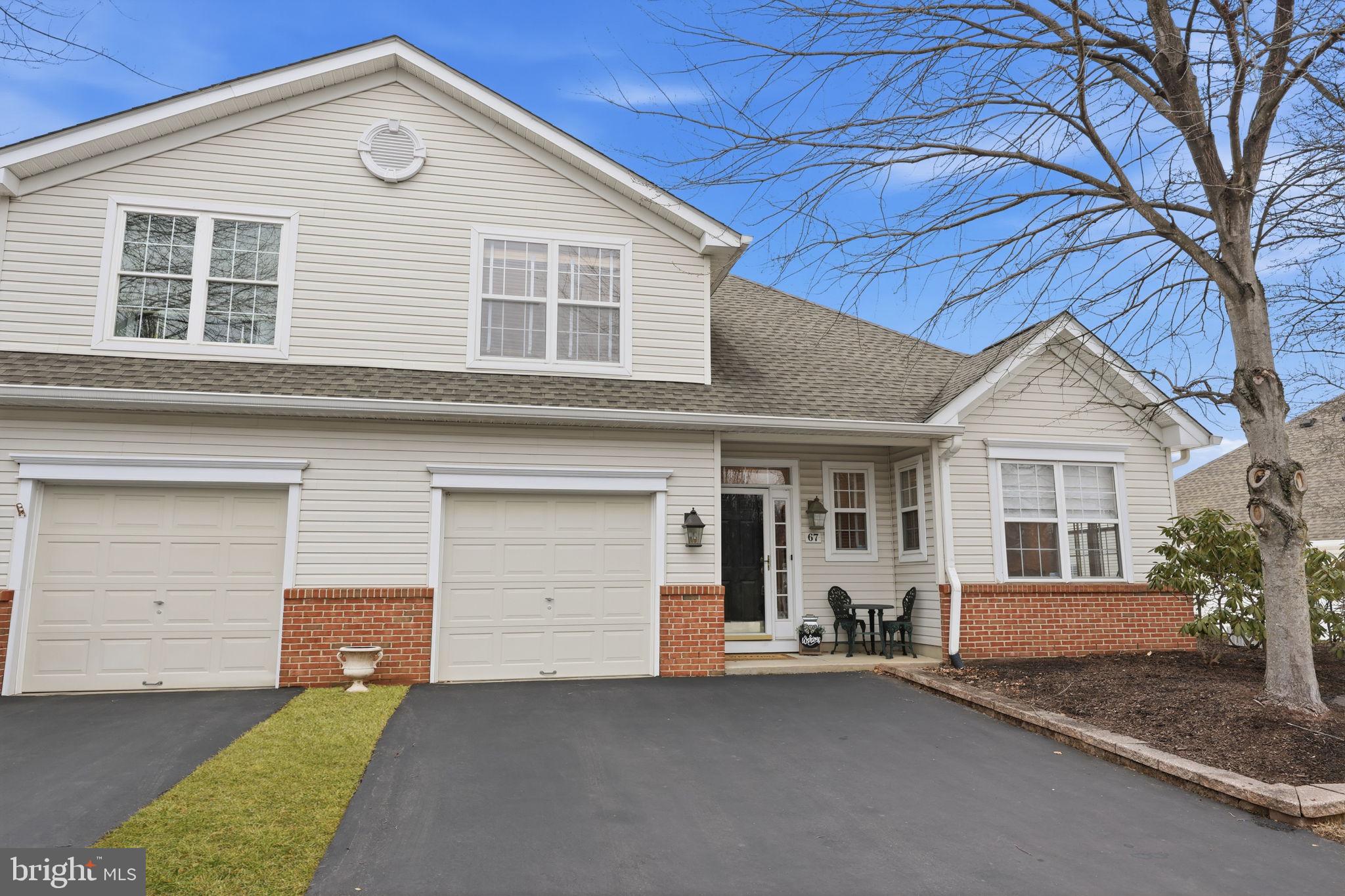 FLOWERS MILL - Residential